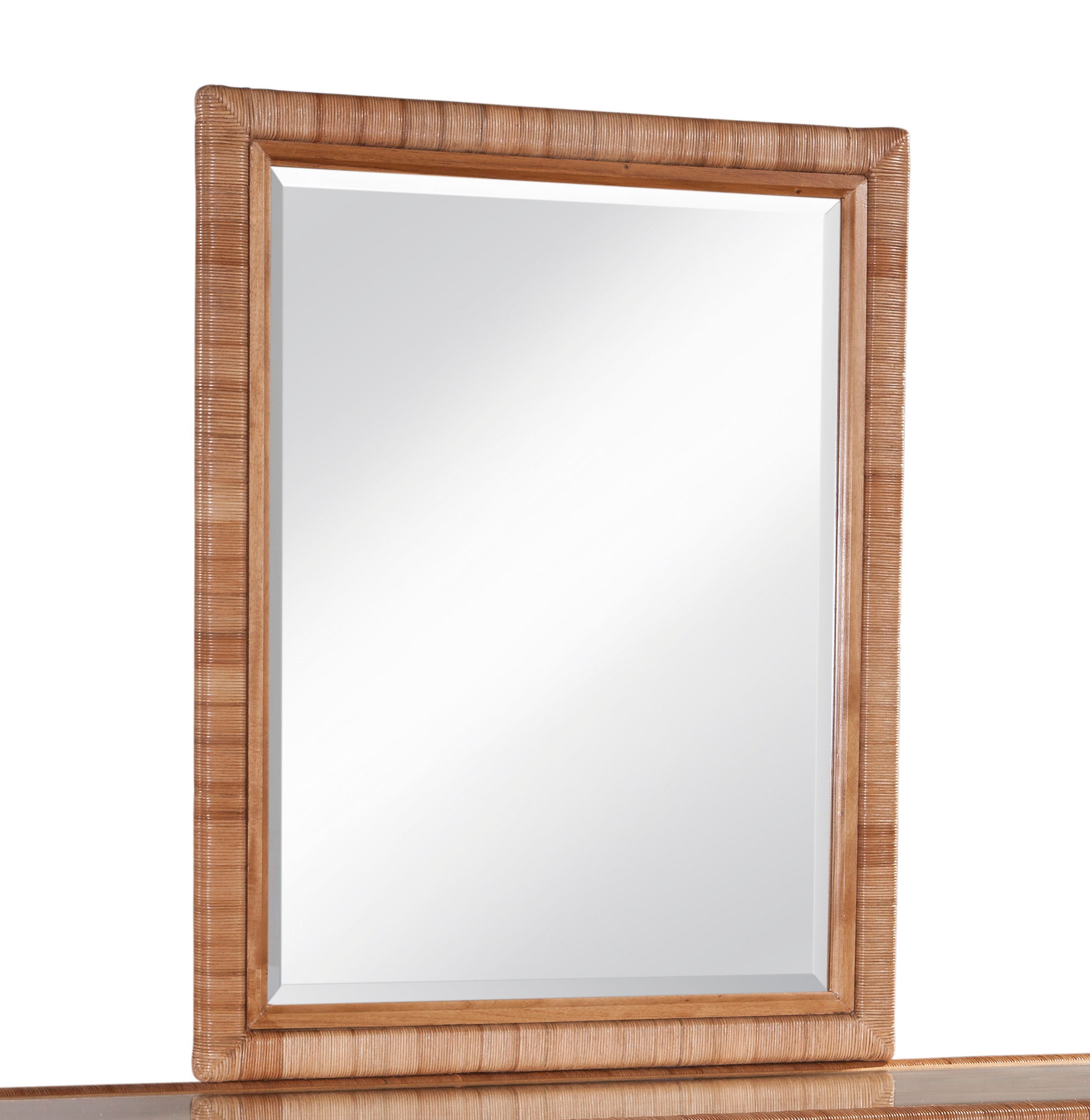 Braxton Culler Naples Vertical Mirror 807-049