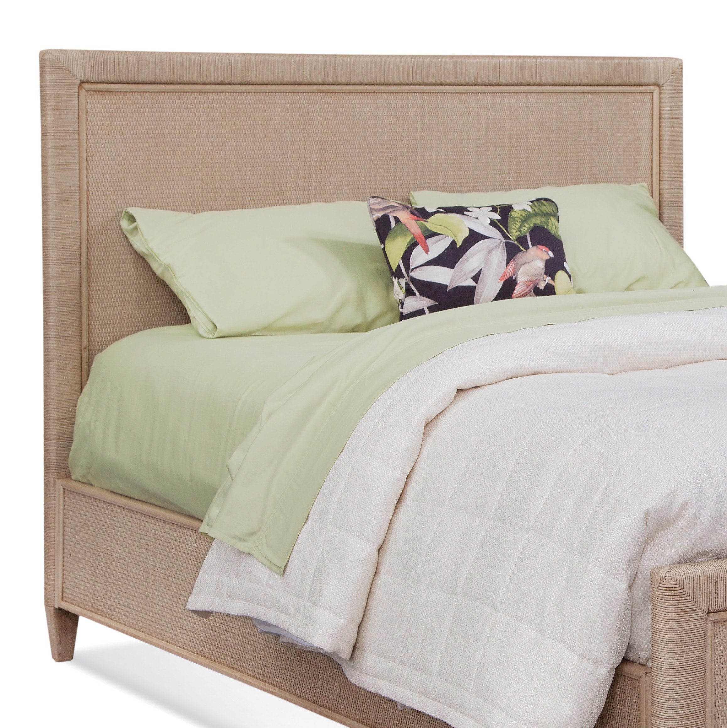 809-RATTAN-HB