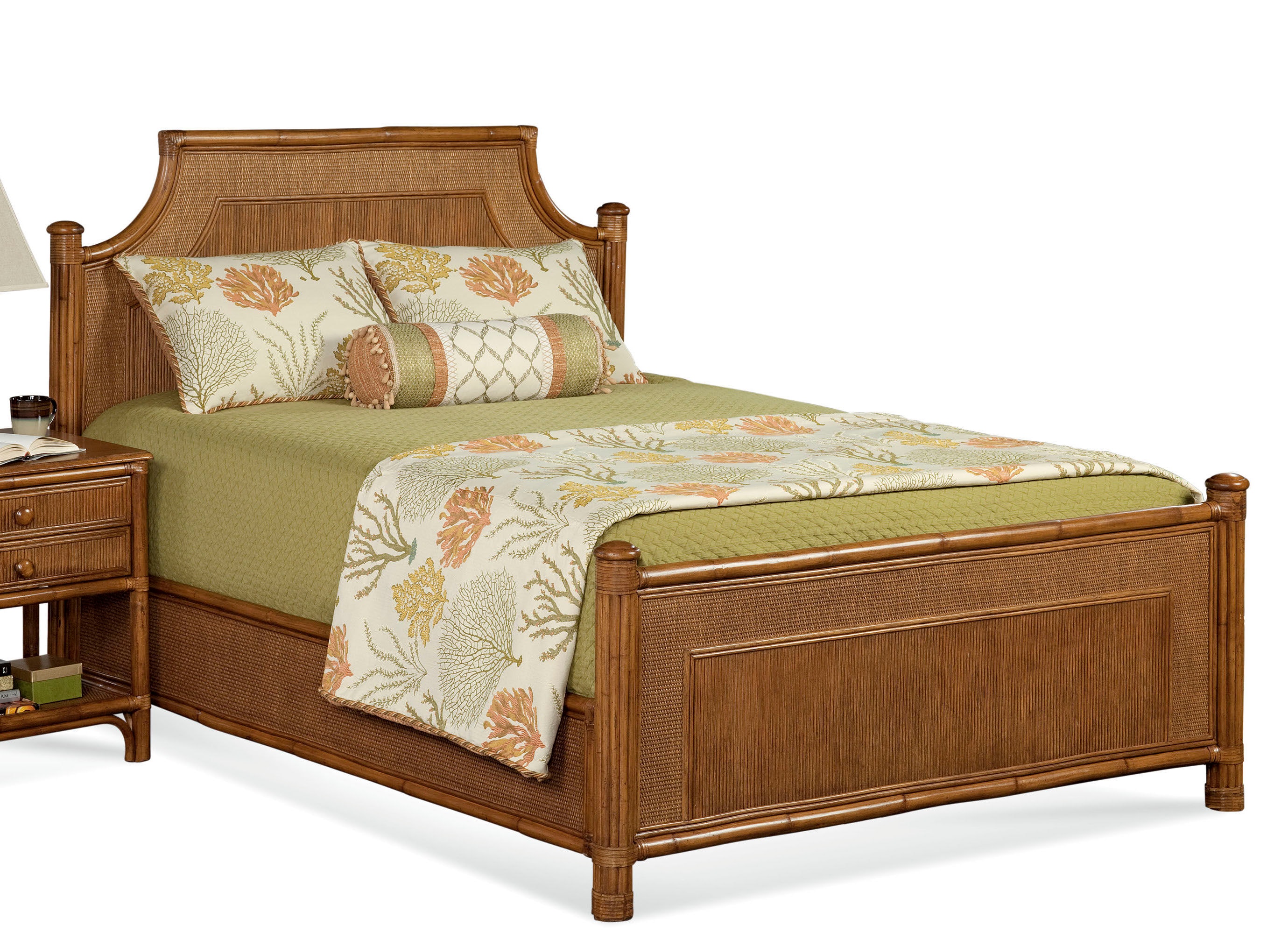 818-ARC-BED
