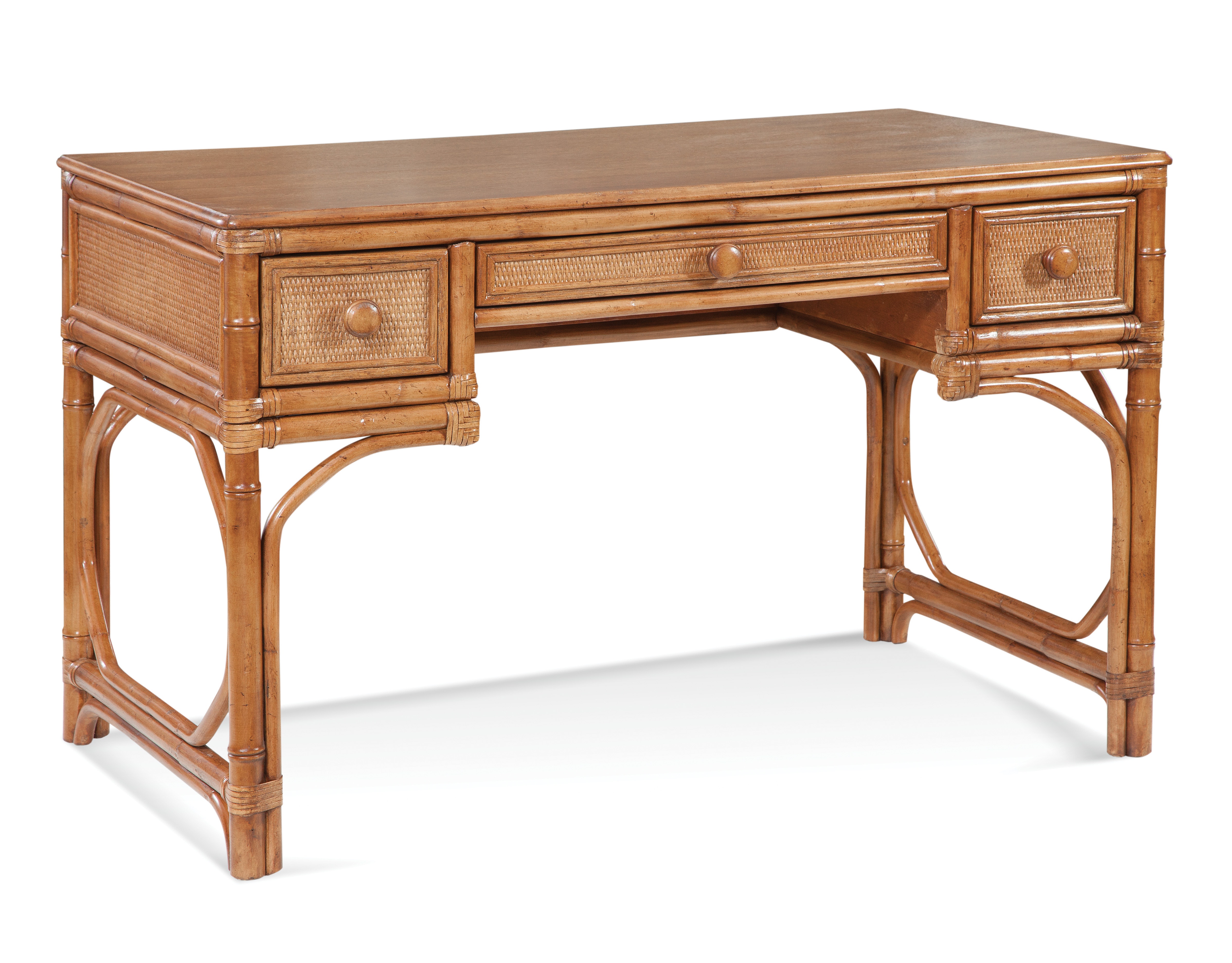 Braxton Culler Summer Retreat Writing Desk 818-058