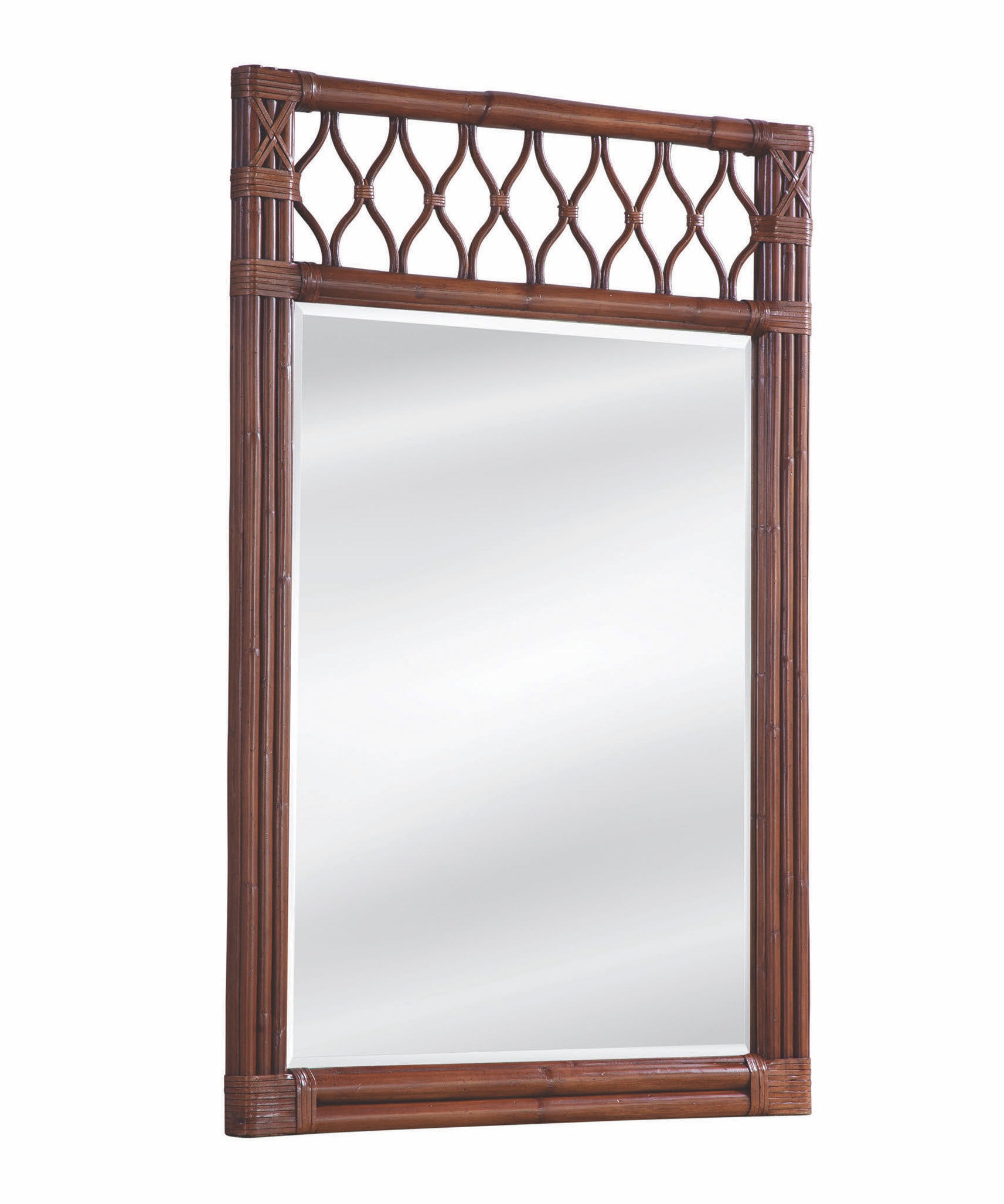 Braxton Culler Columbia Mirror 828-049