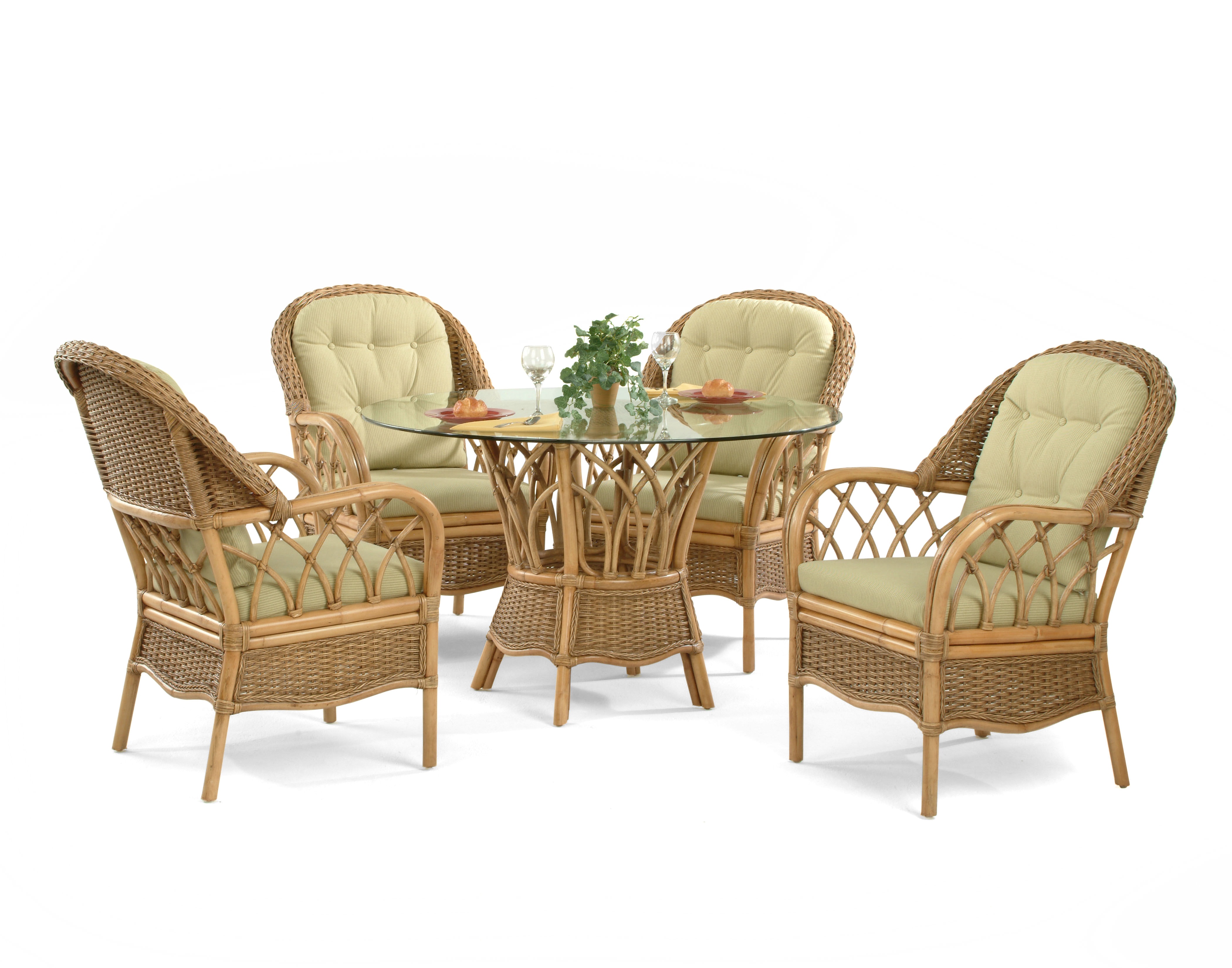 905-DT-SET