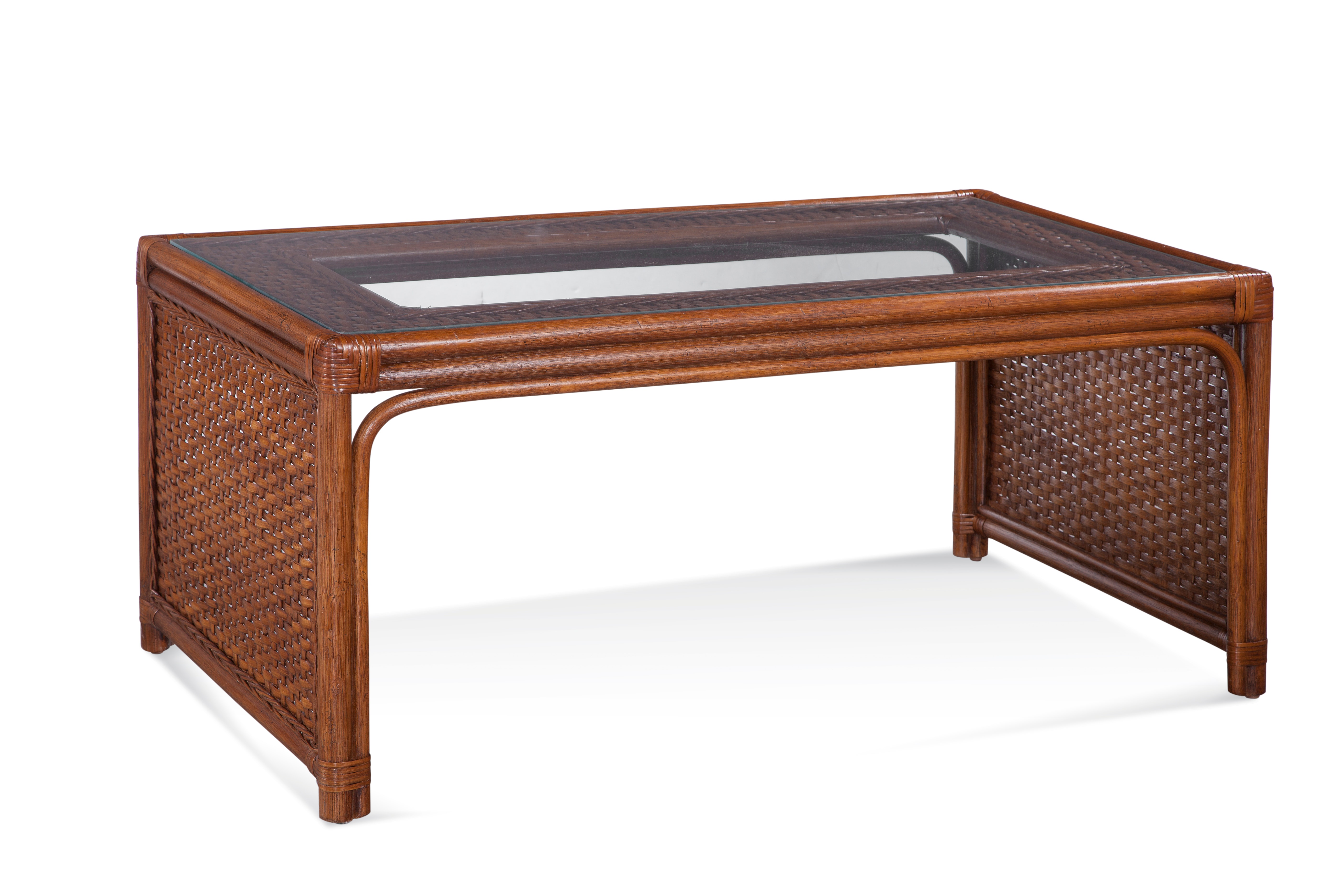 Braxton Culler Grand Water Point Cocktail Table 946-072