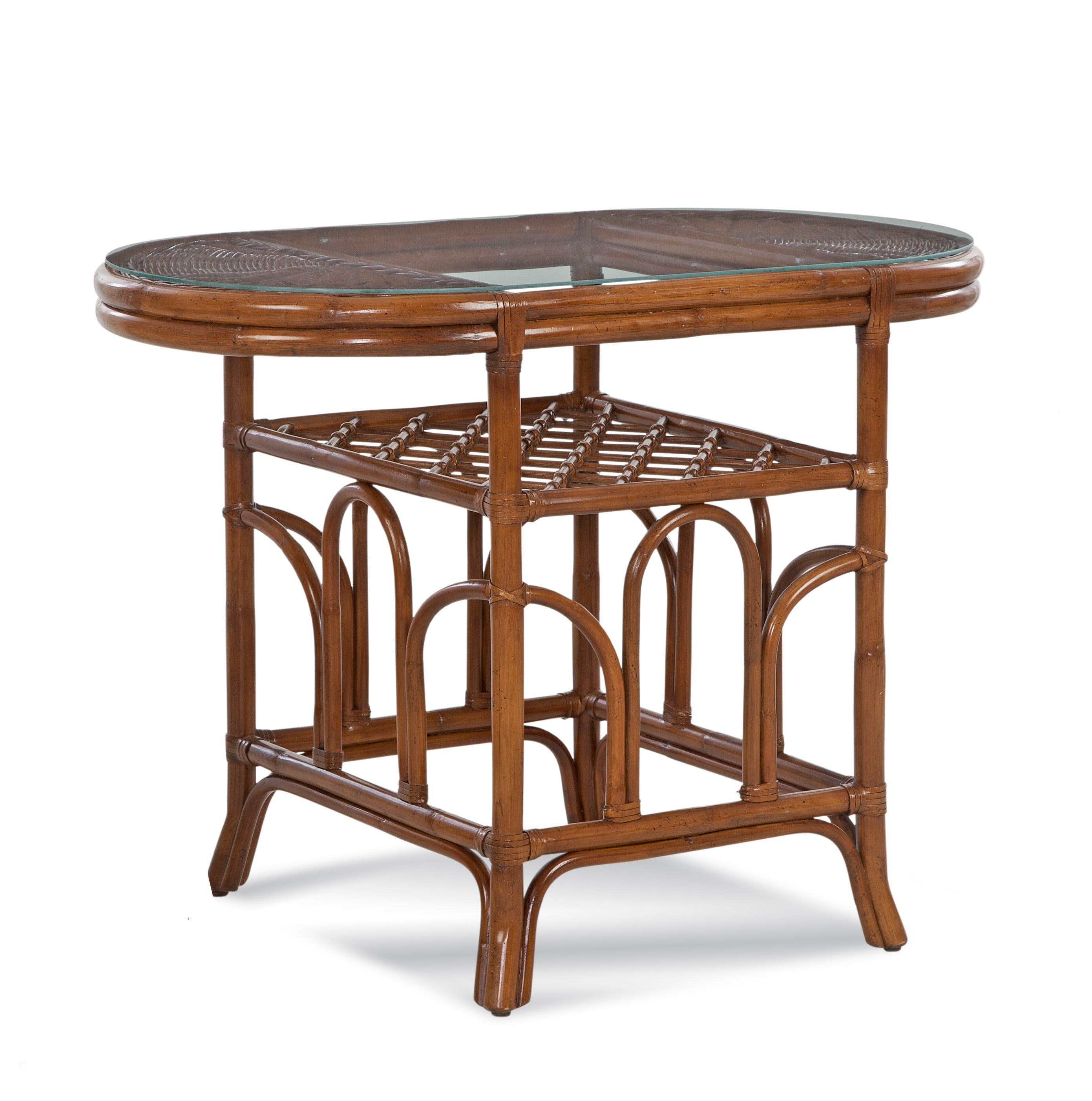Braxton Culler Arbor Breakfast Table 978-076