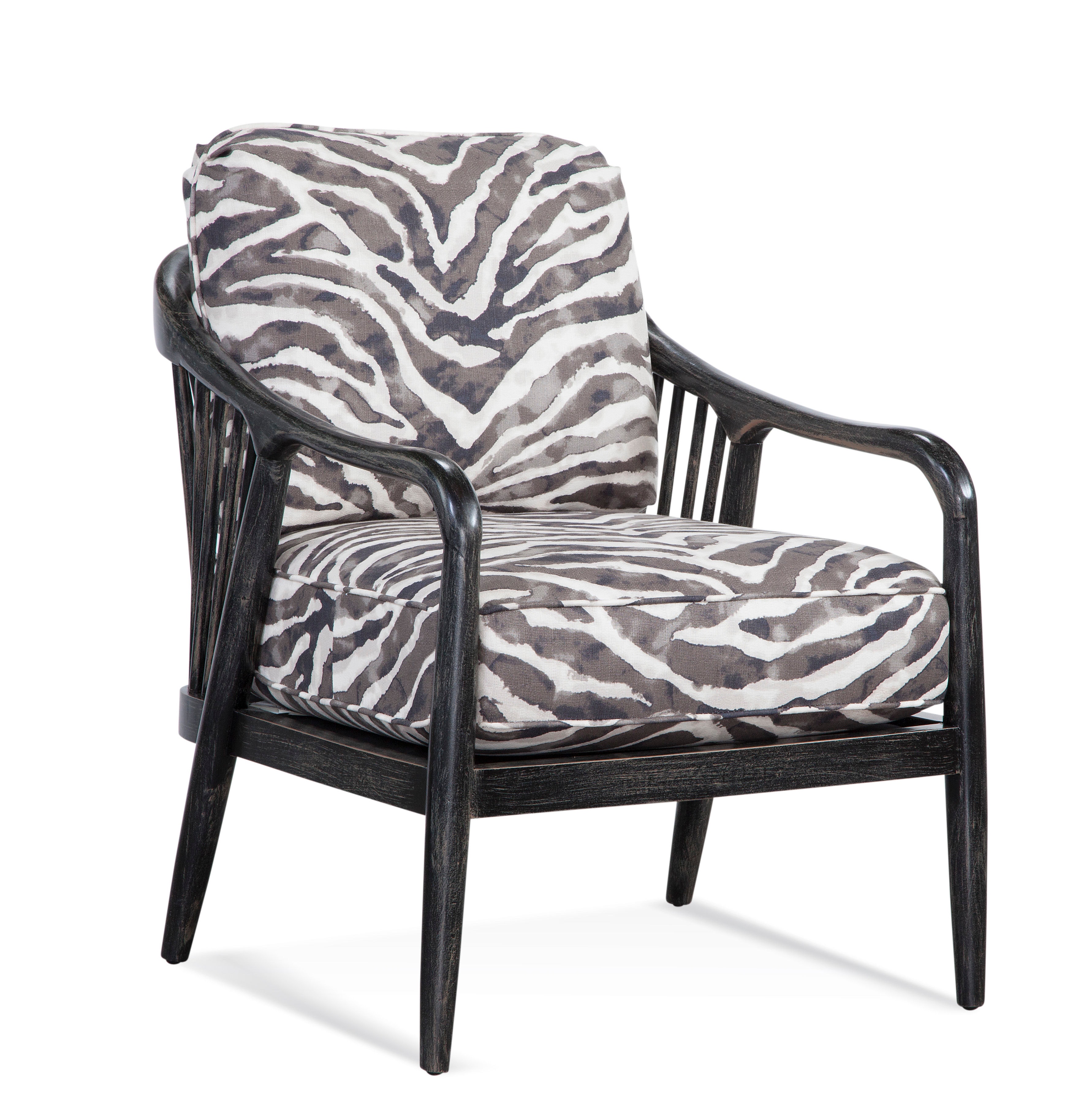 Braxton Culler Guinevere Chair 984-001