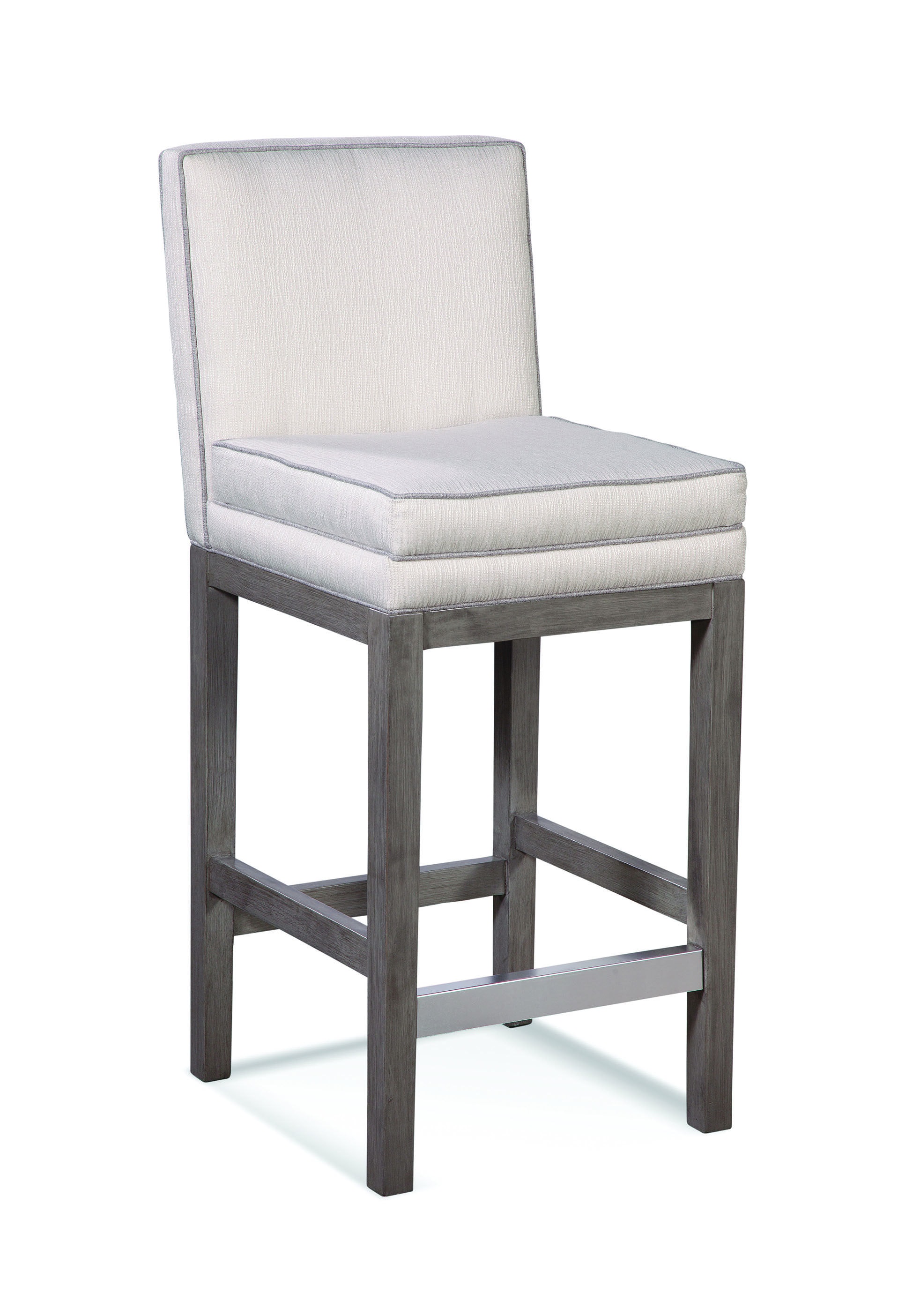 Braxton Culler Upholstered Barstool B113-003