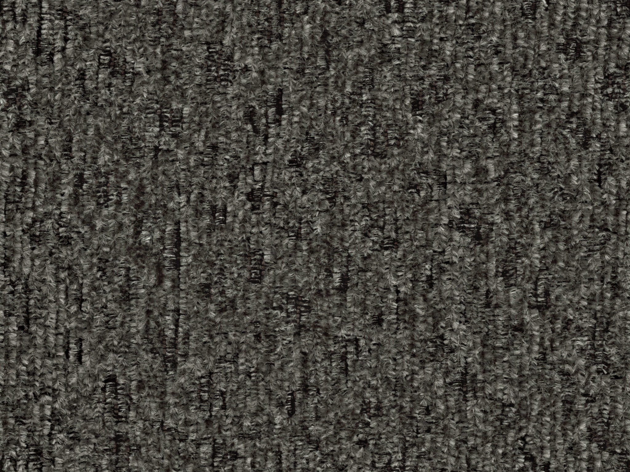 18053