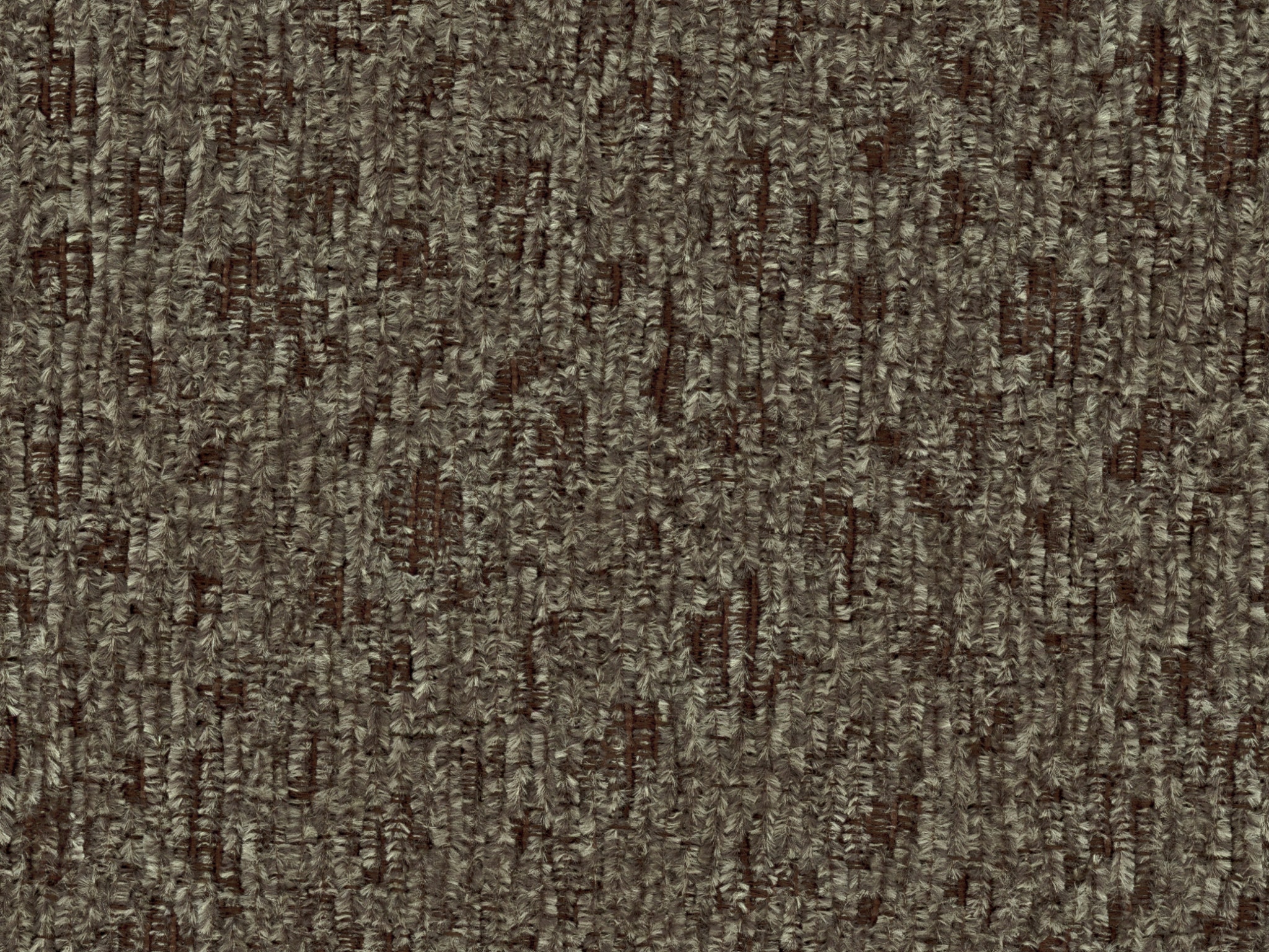 18059