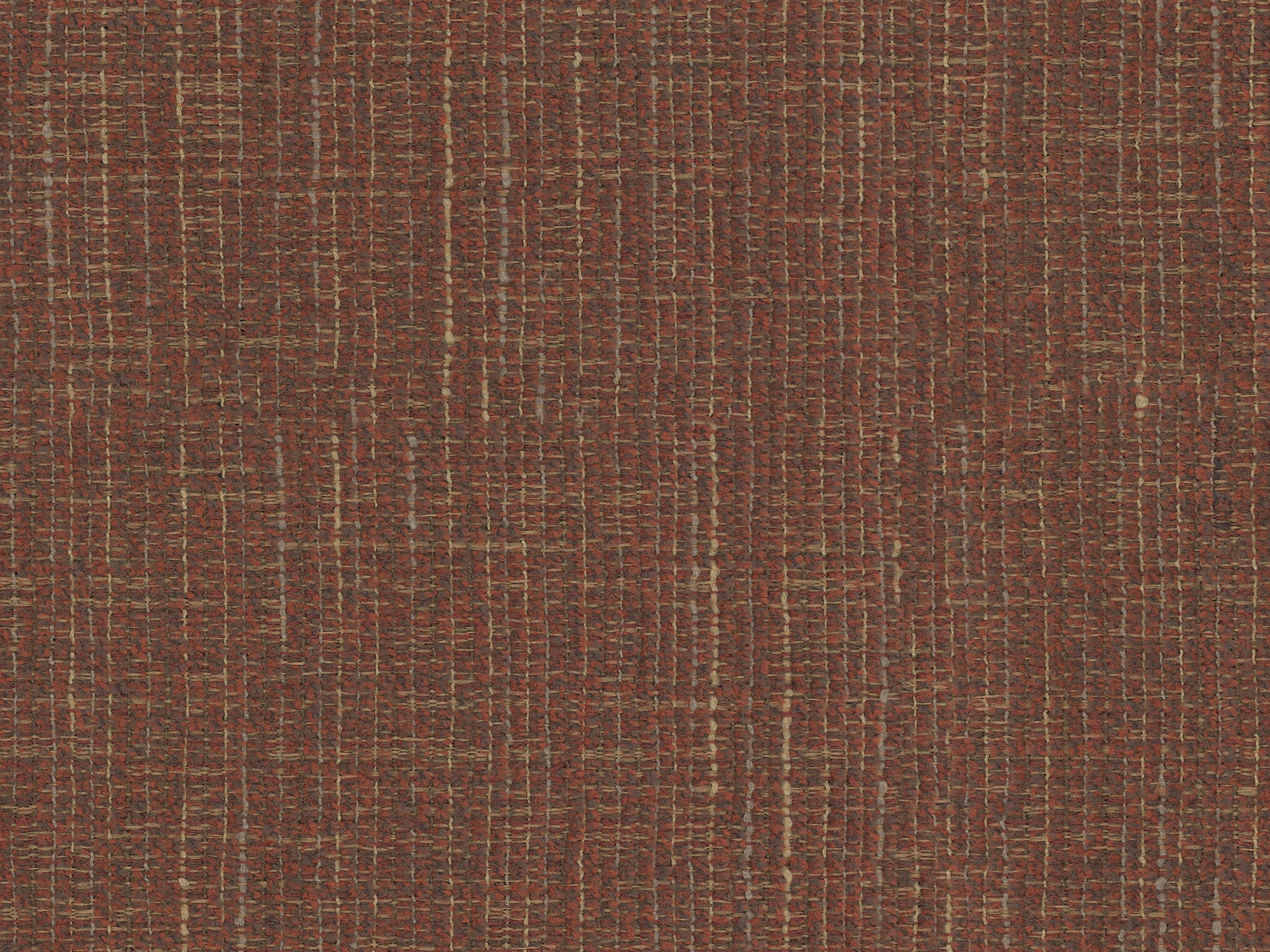 18624