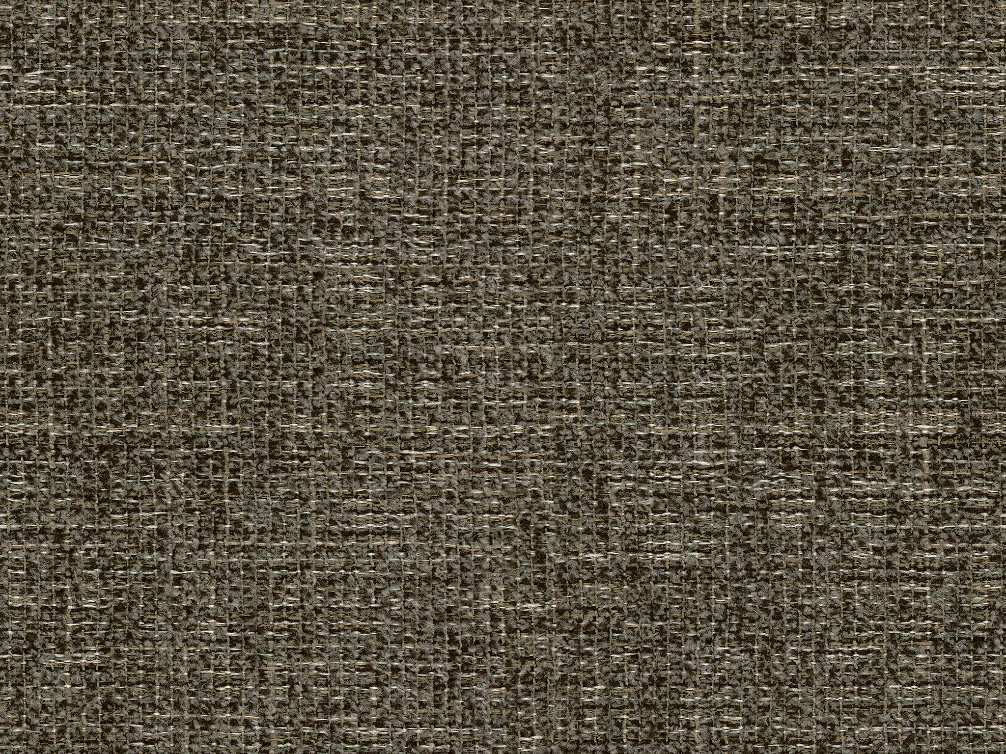 18626