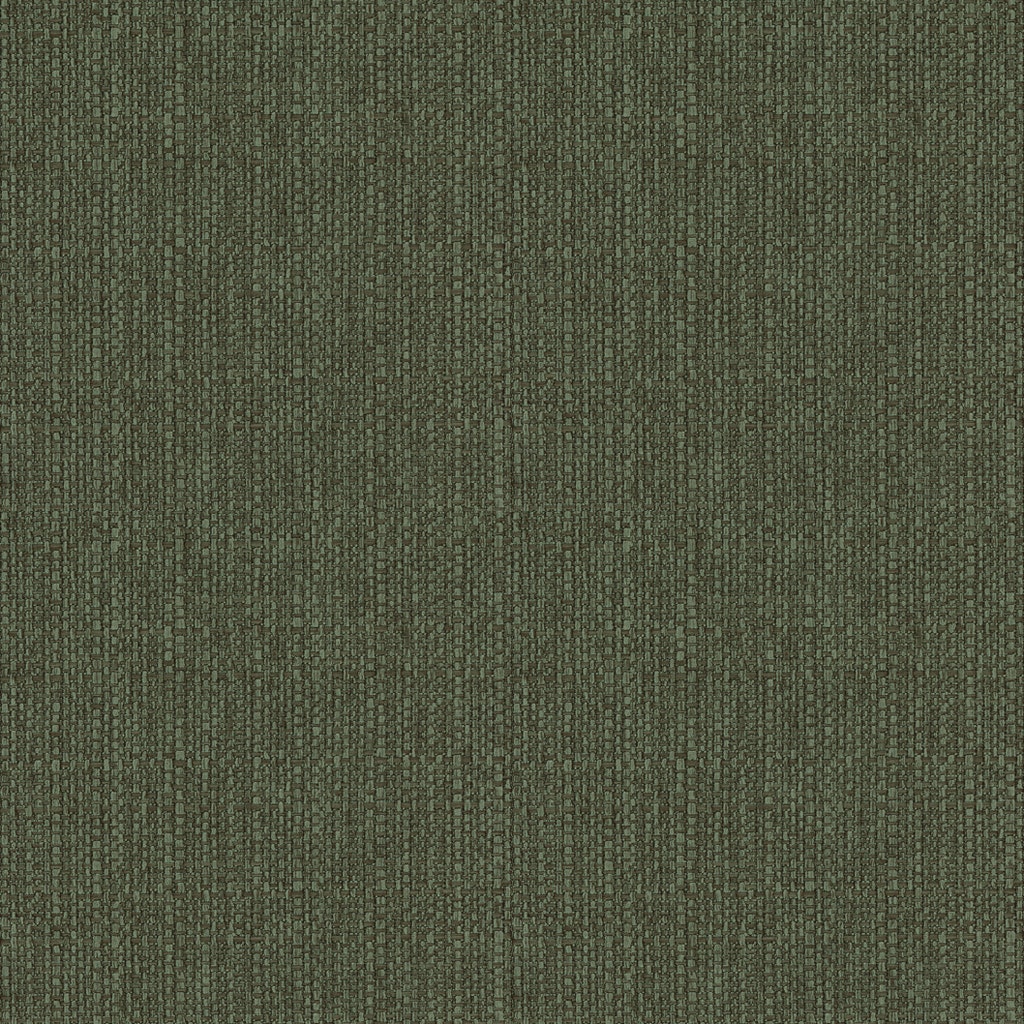 21603C