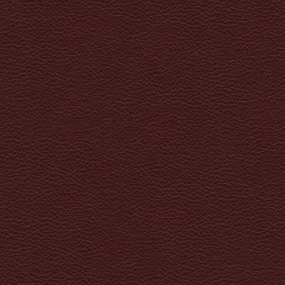 41368AL