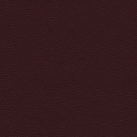 41368L