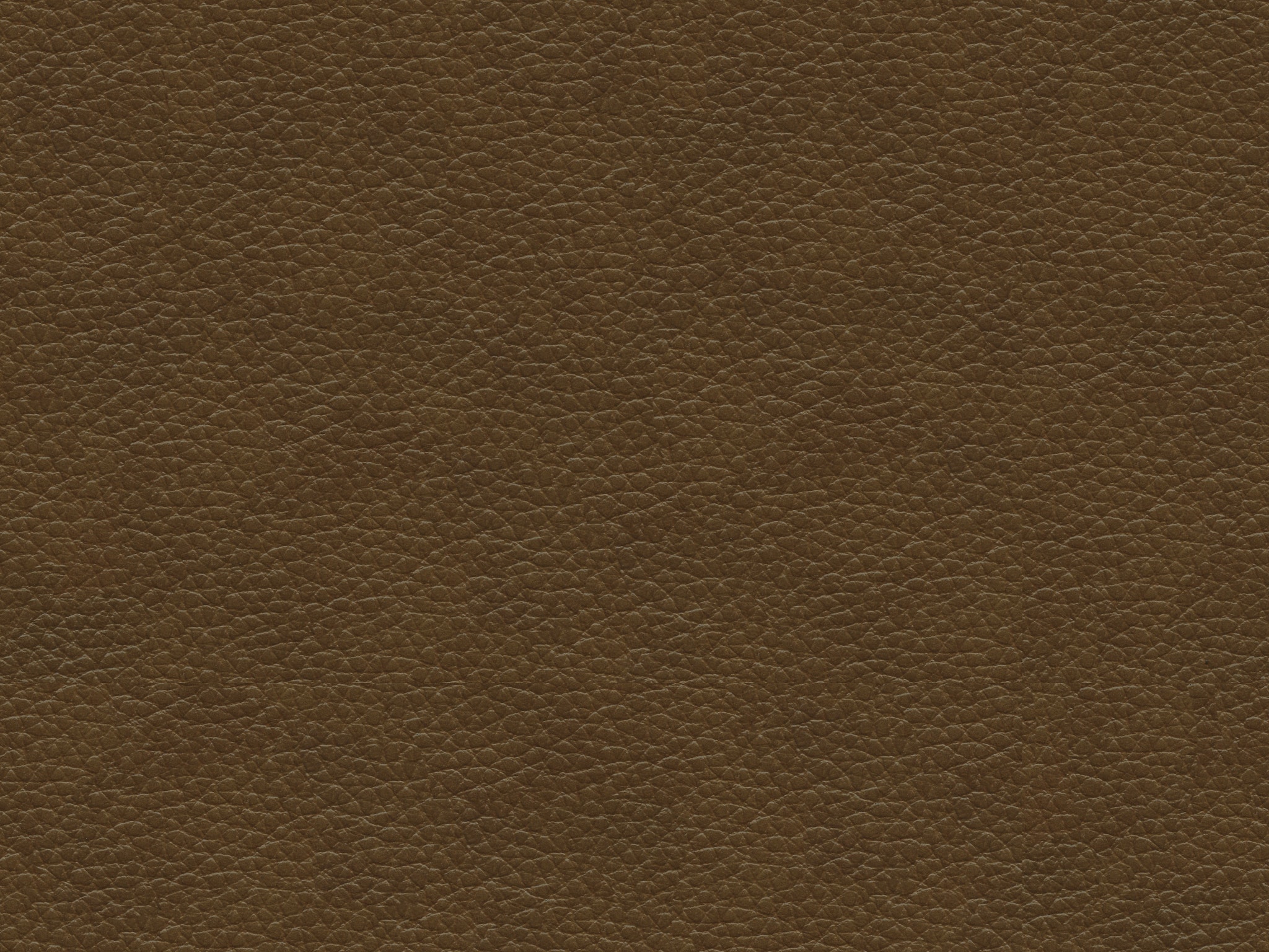 71295L
