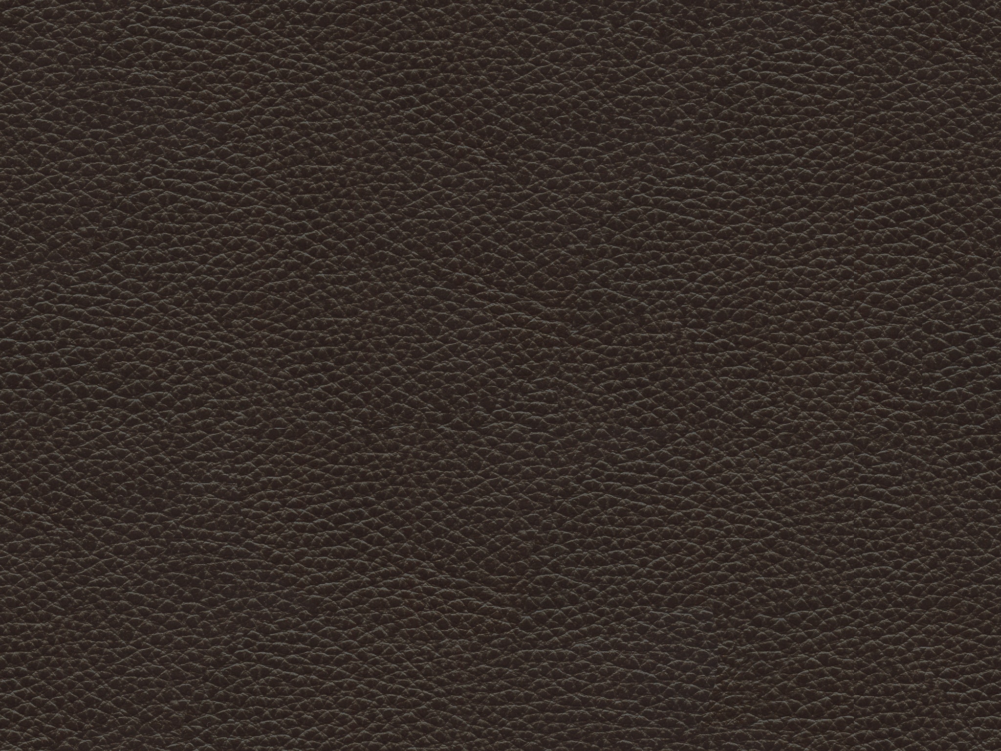 71296L