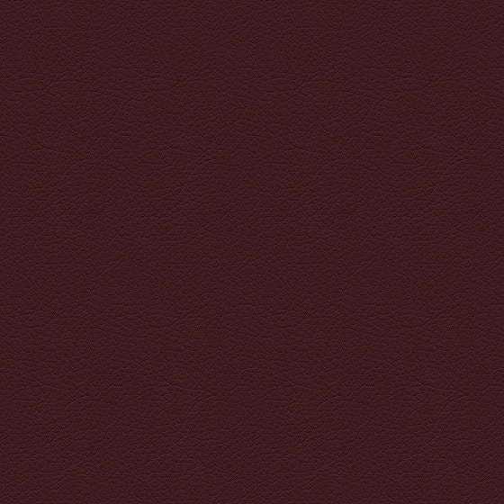 71368L