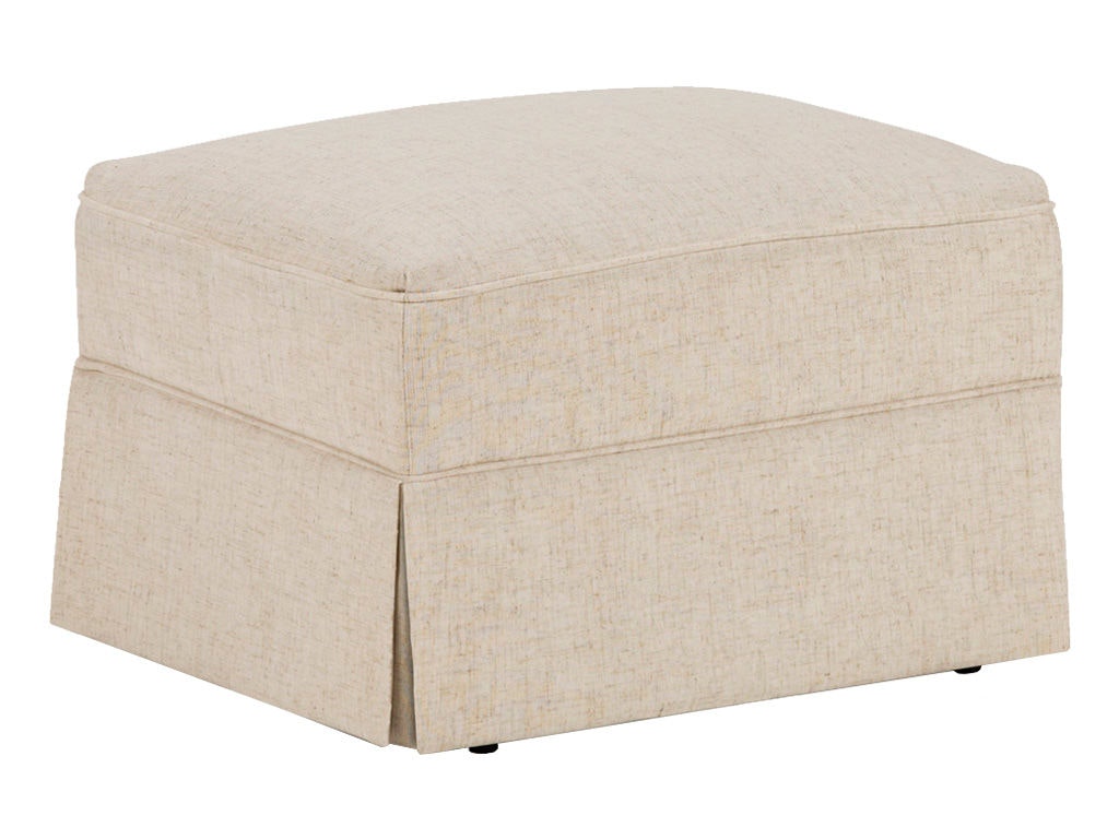 Best Home Furnishings Ottoman 0056