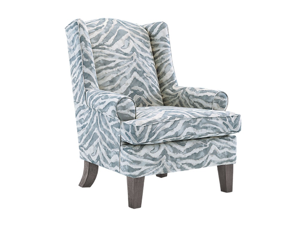 Best Home Furnishings Chair 0190R
