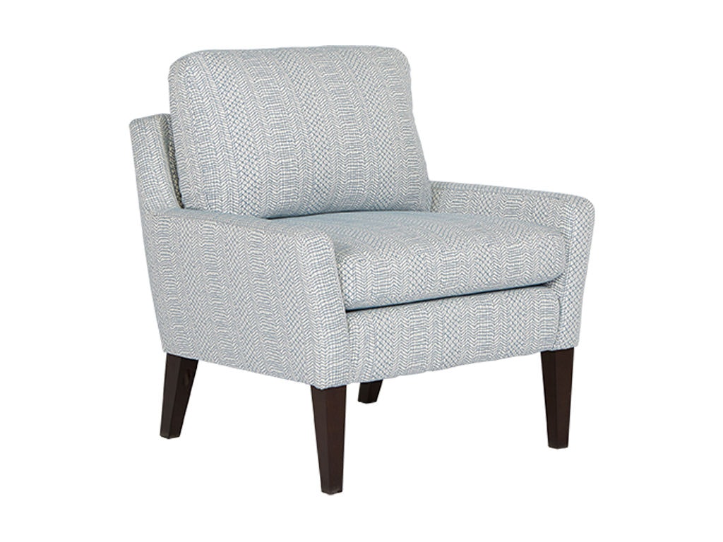 Best Home Furnishings Chair 2500
