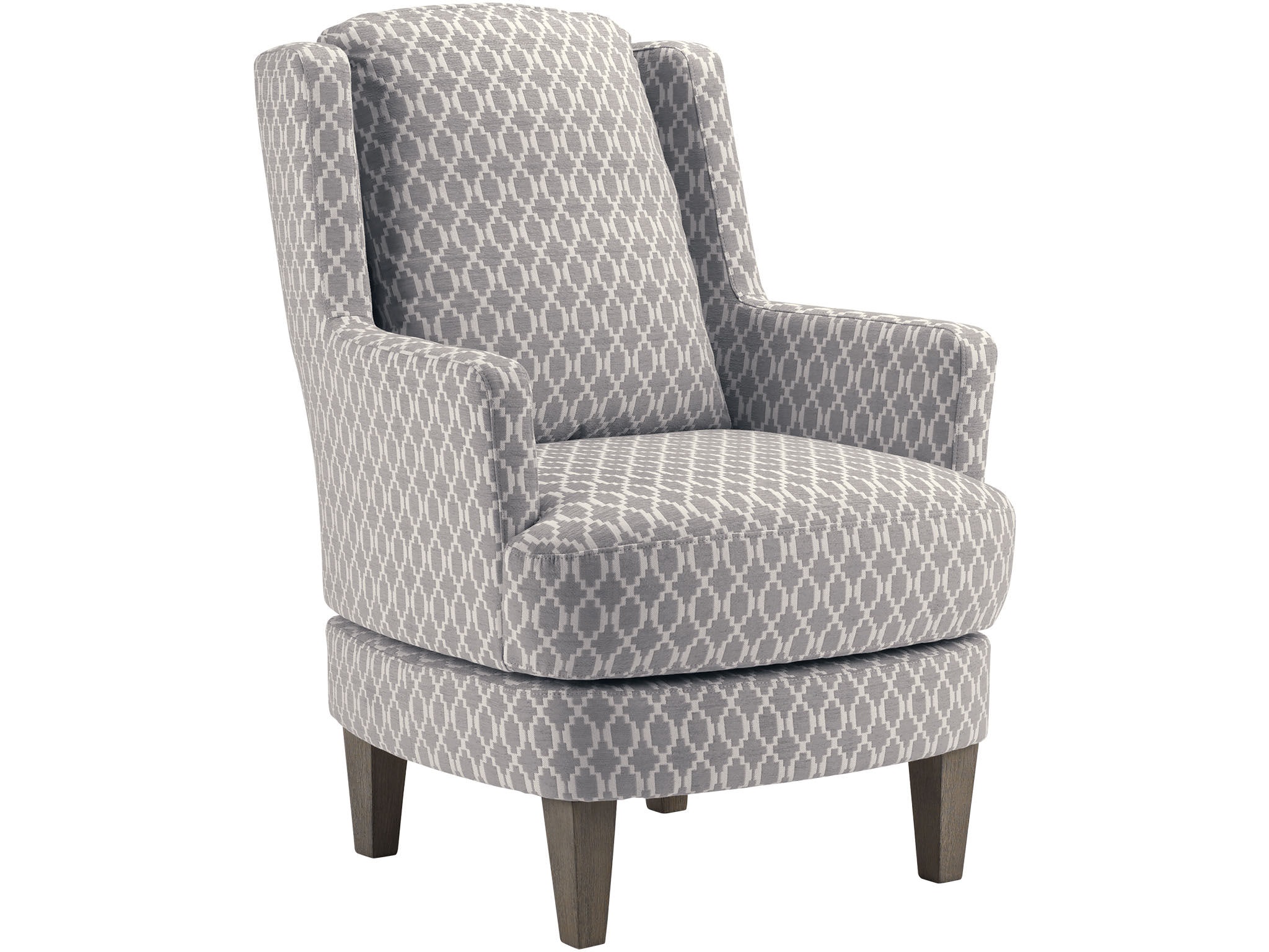 Best Home Furnishings Crew Chair 3118