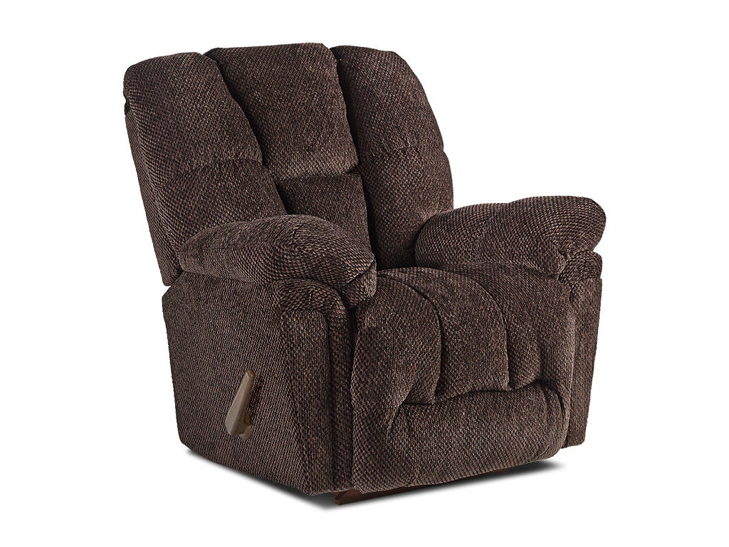 Best Home Furnishings Lucas Chair 6M57