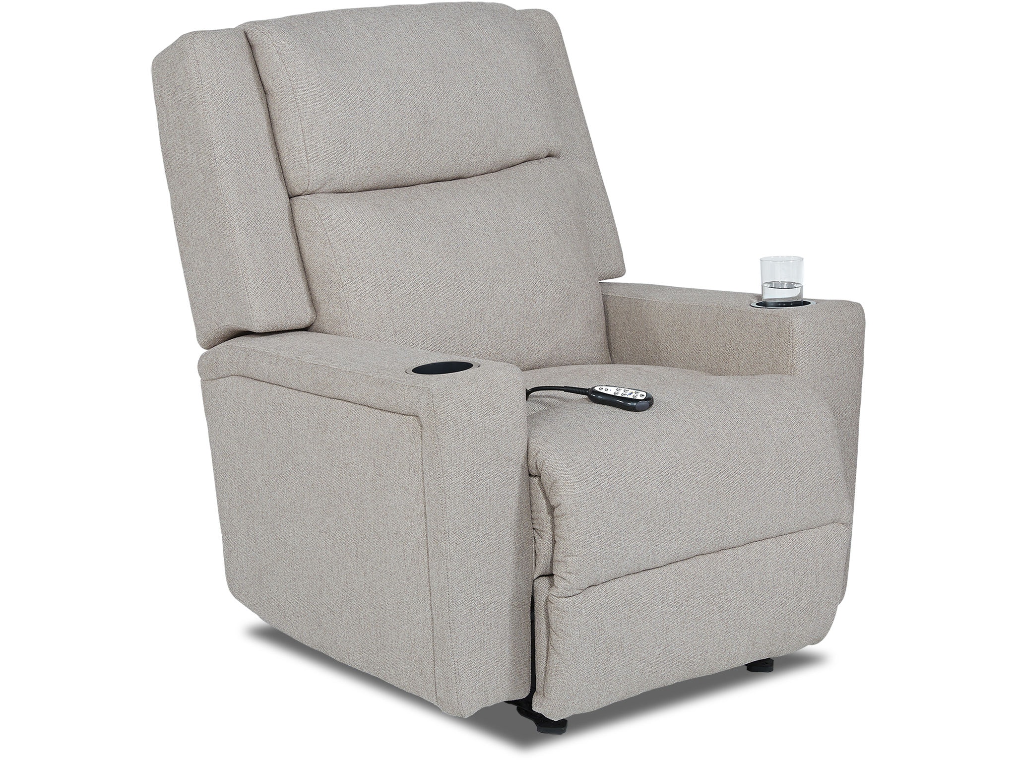 Best Home Furnishings Chair 7NK94