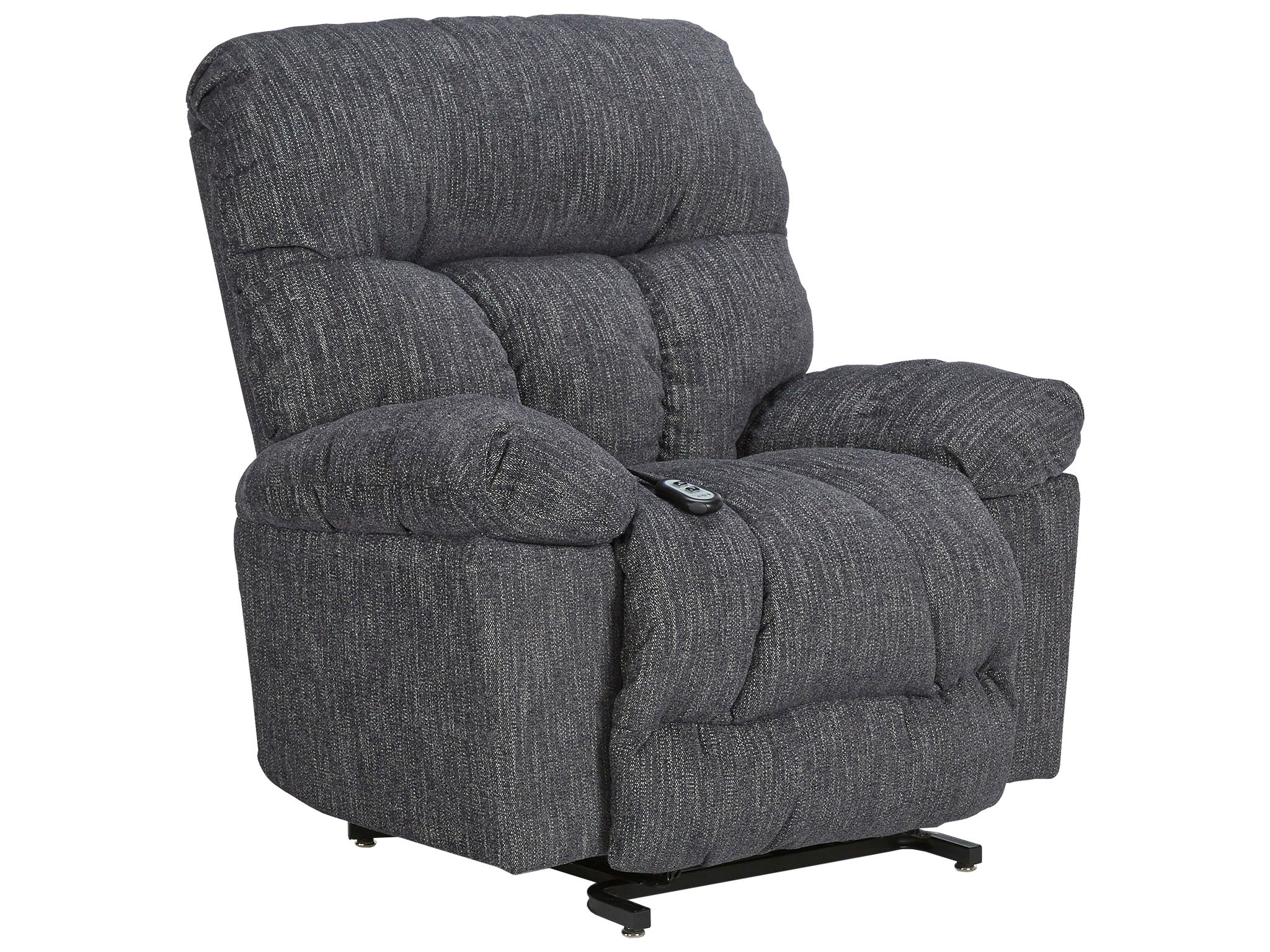 Best Home Furnishings Recliner 8N01