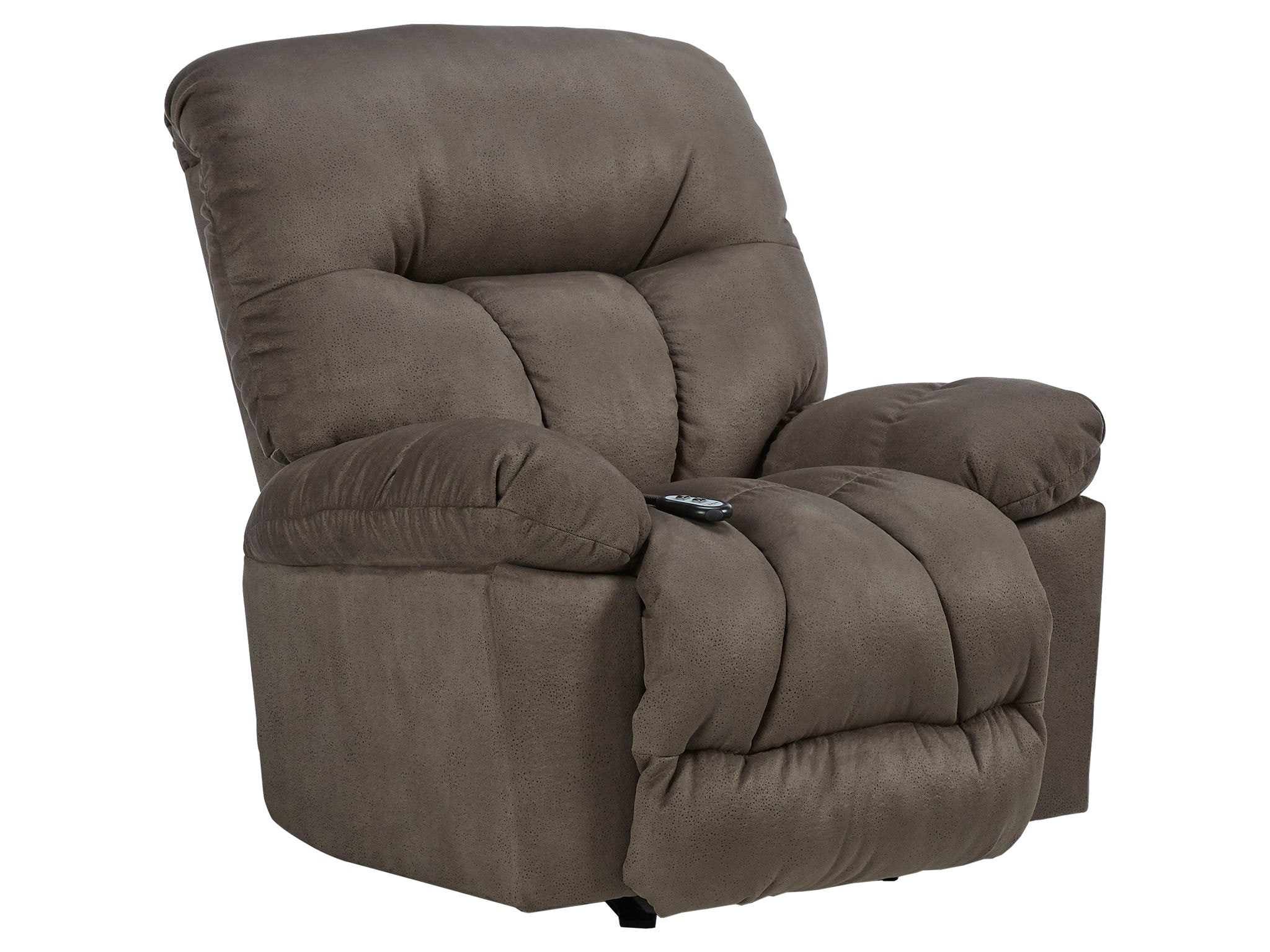 Best Home Furnishings Recliner 8NP07