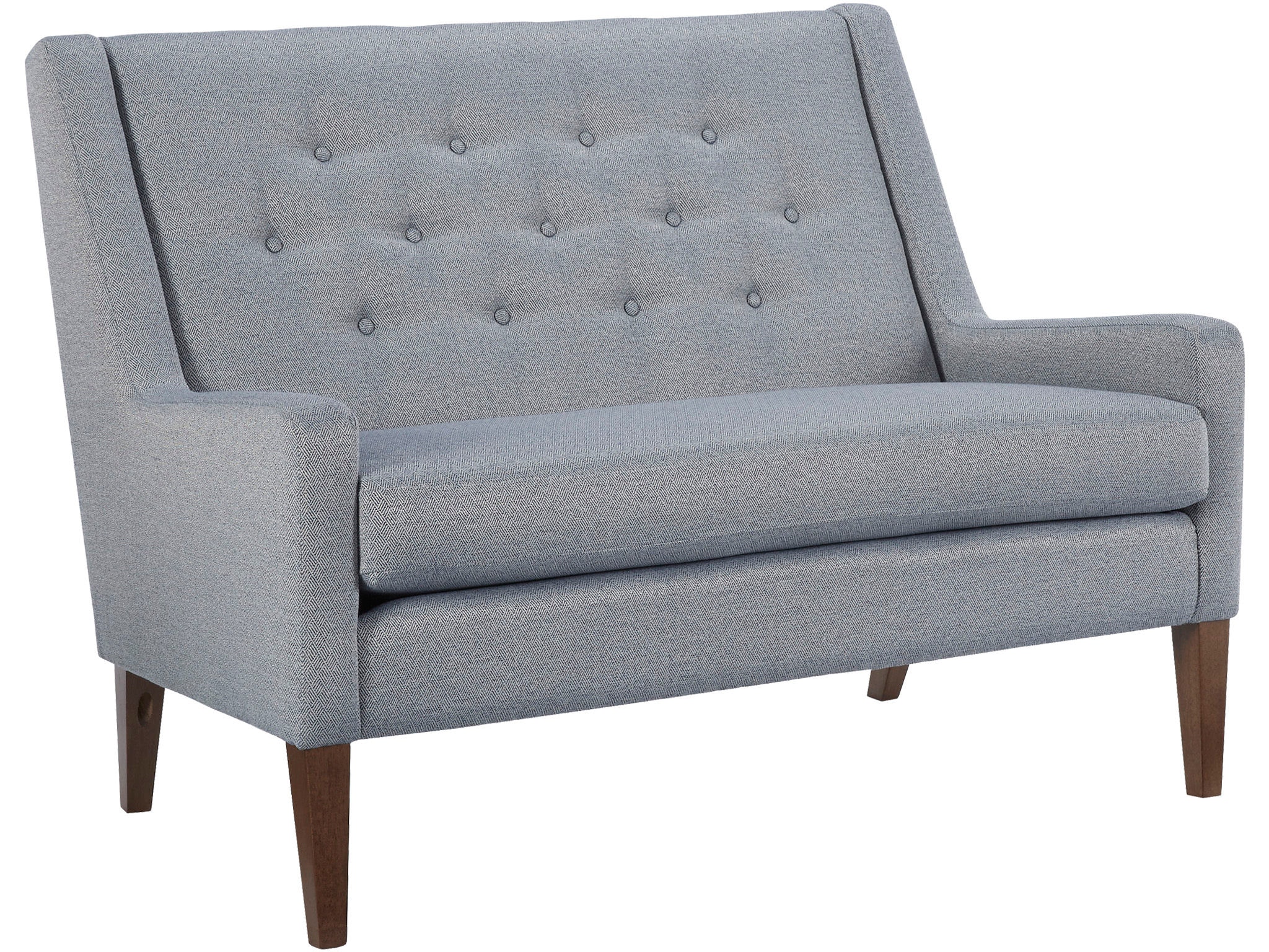 Best Home Furnishings Settee 9510