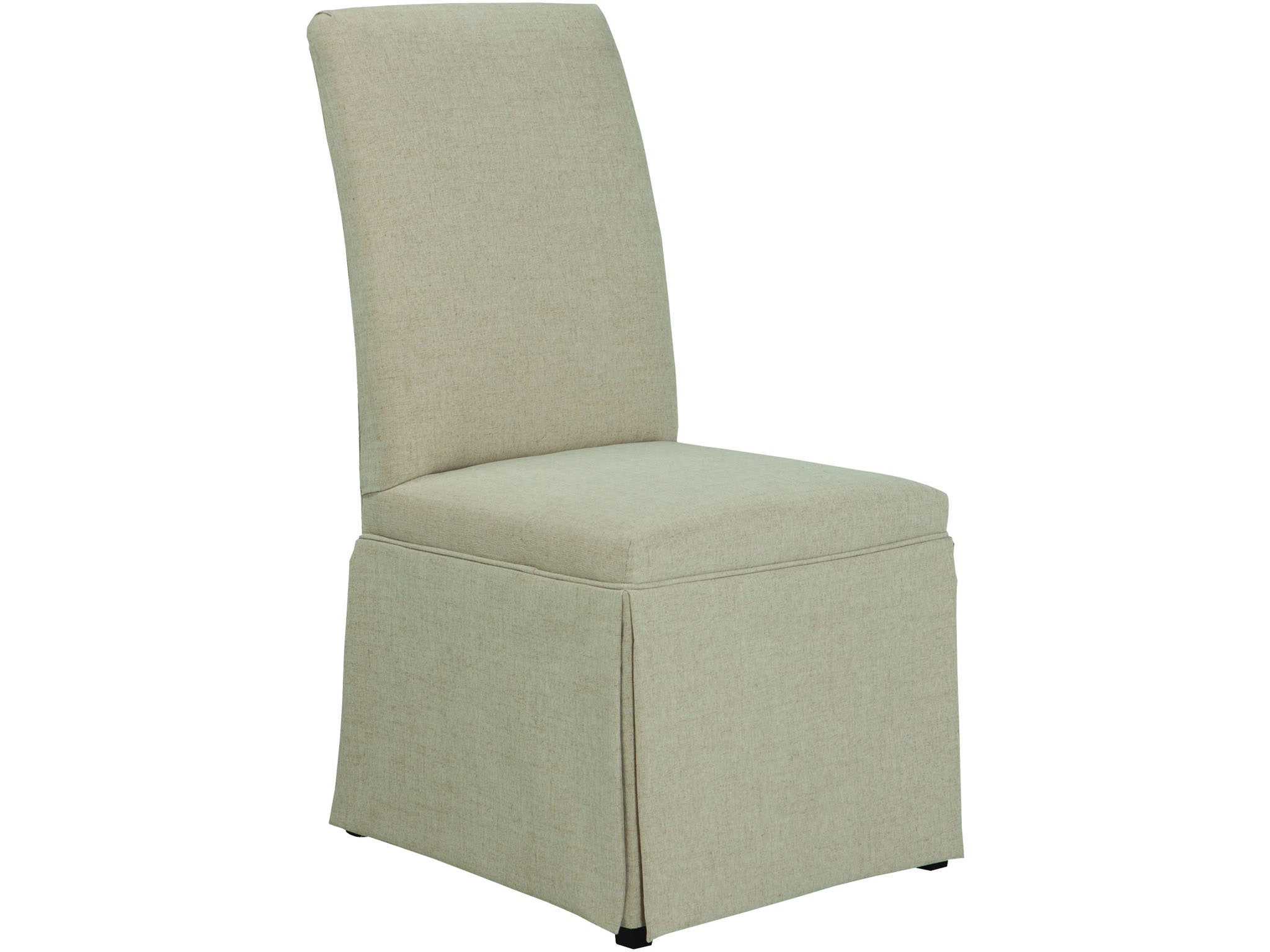Best Home Furnishings Dining Chair 9810