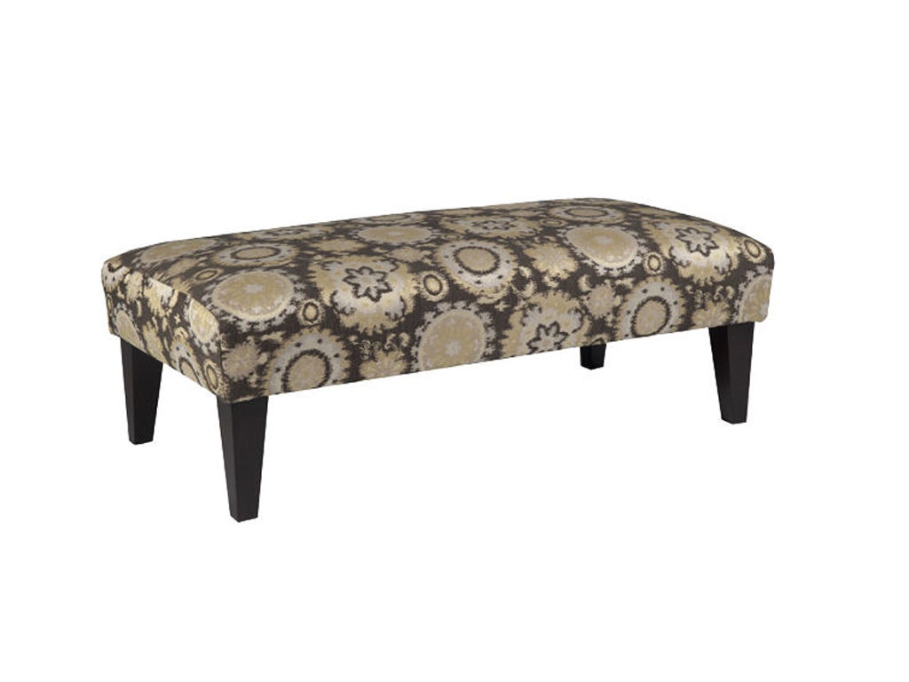 Best Home Furnishings Bench 9950