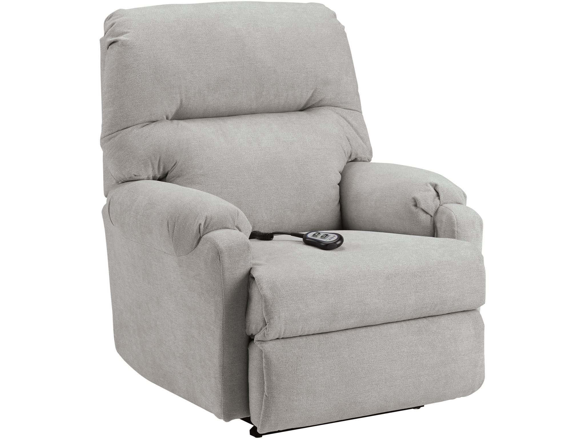 Best Home Furnishings Caroline Chair 9AP37