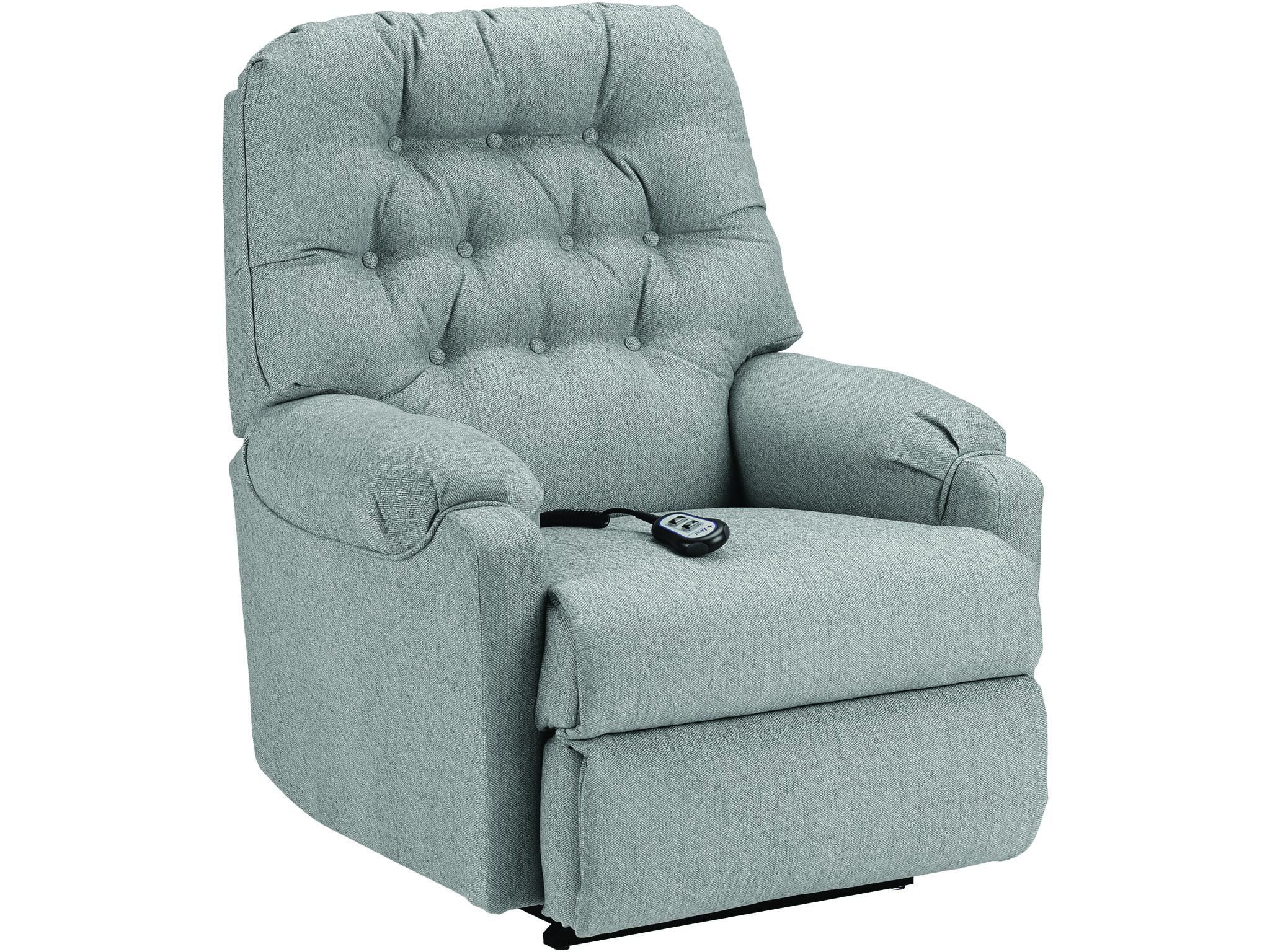 Best Home Furnishings Elizabeth Chair 9AP47