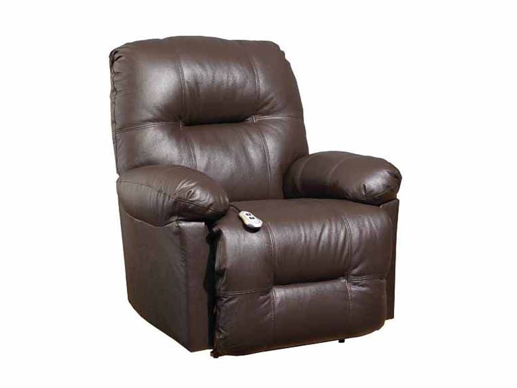 Best Home Furnishings Power Recliner 9MP27