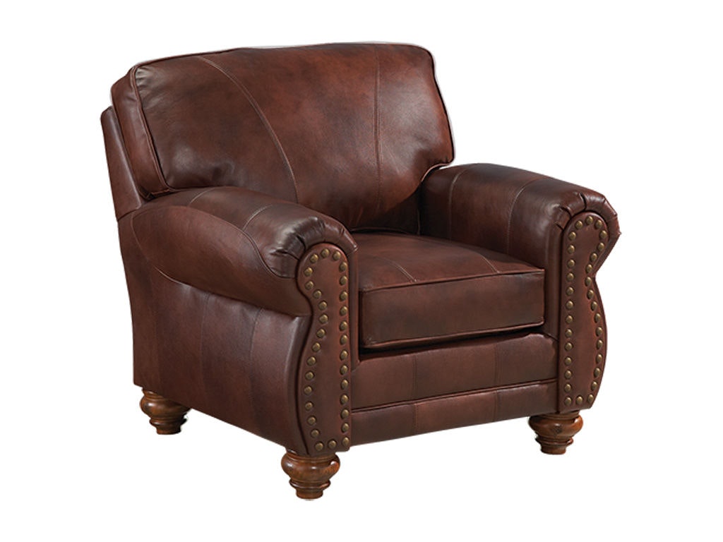 Best Home Furnishings Noble Chair C64