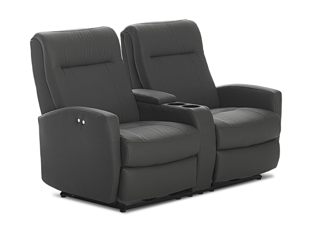 Best Home Furnishings Costilla Loveseat L230