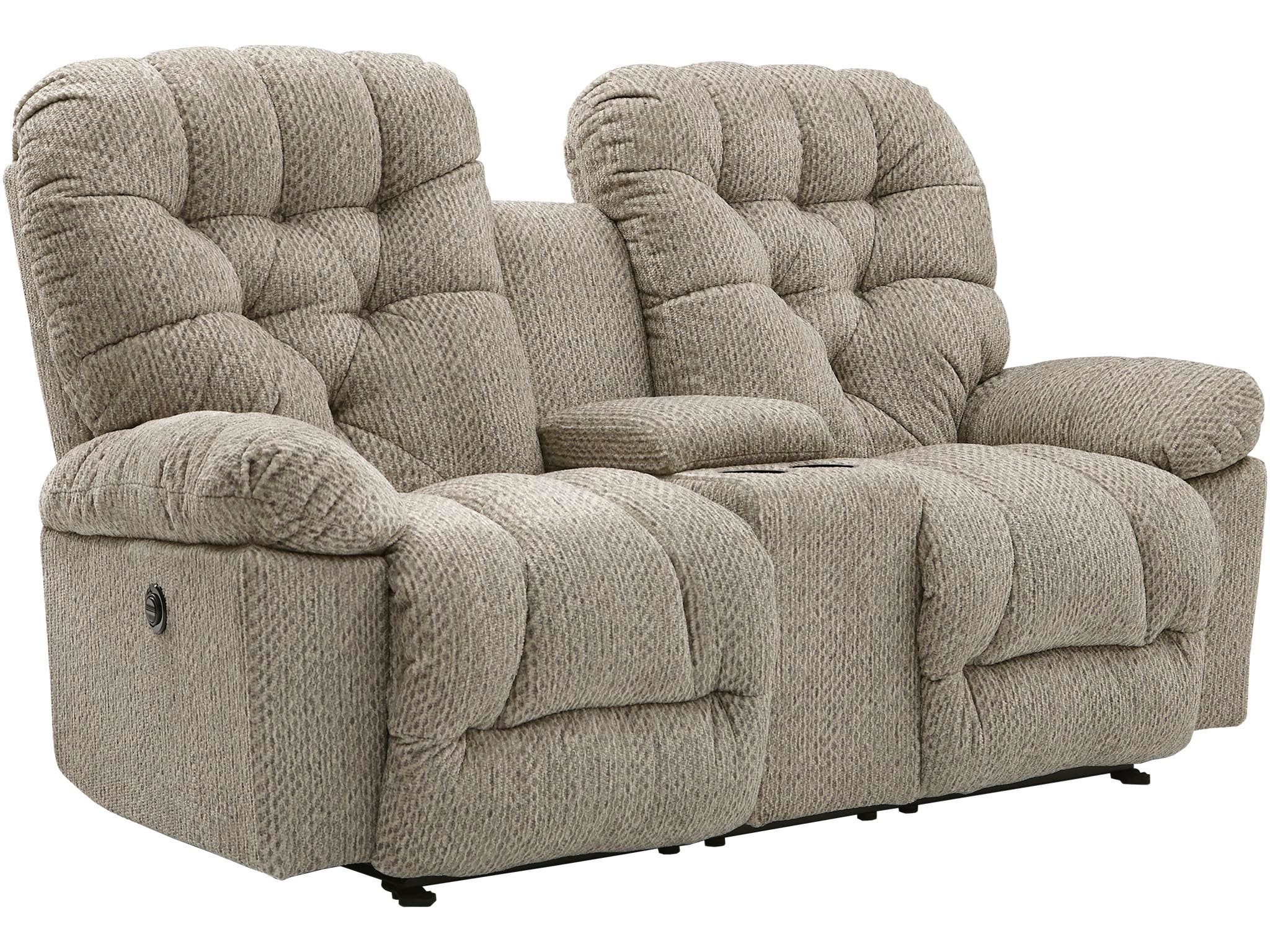 Best Home Furnishings Bolt Loveseat L710RQ4