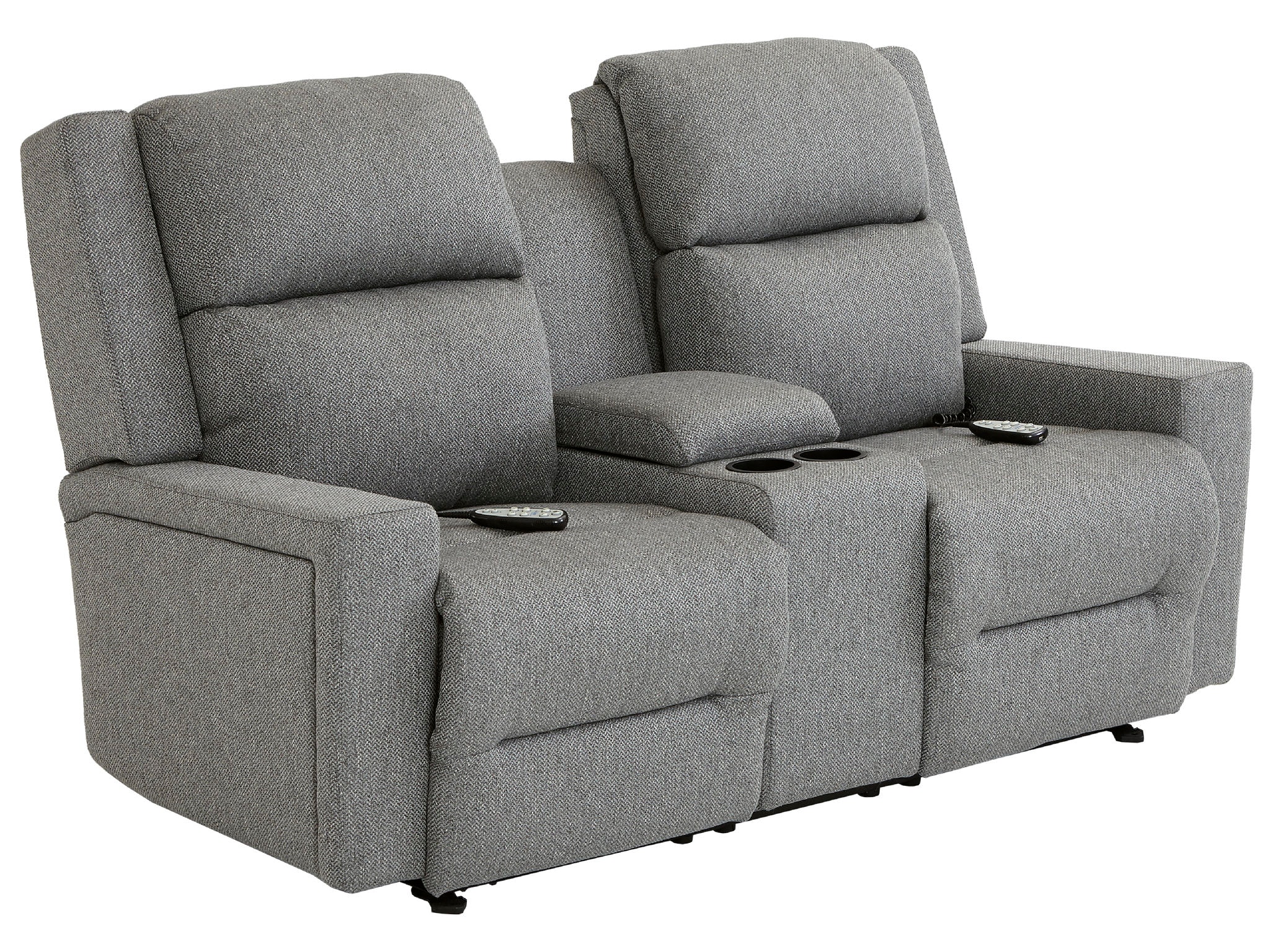 Best Home Furnishings Rynne Loveseat L780RJ4
