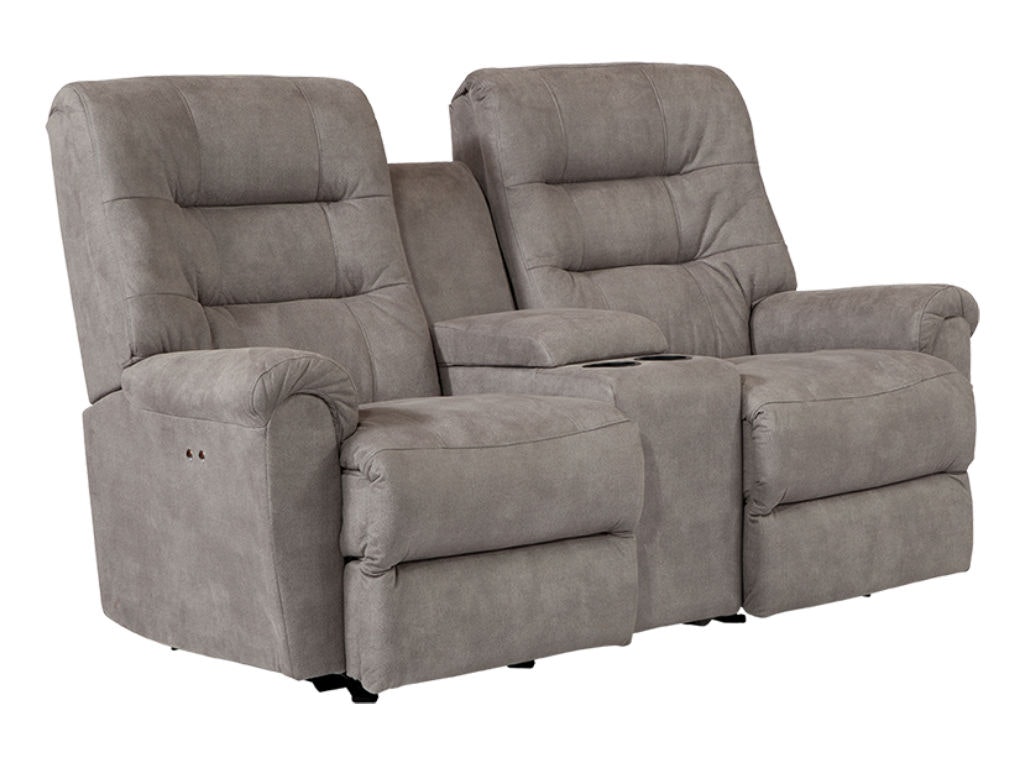 Best Home Furnishings Loveseat L820