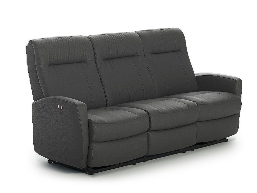 Best Home Furnishings Costilla Sofa S230