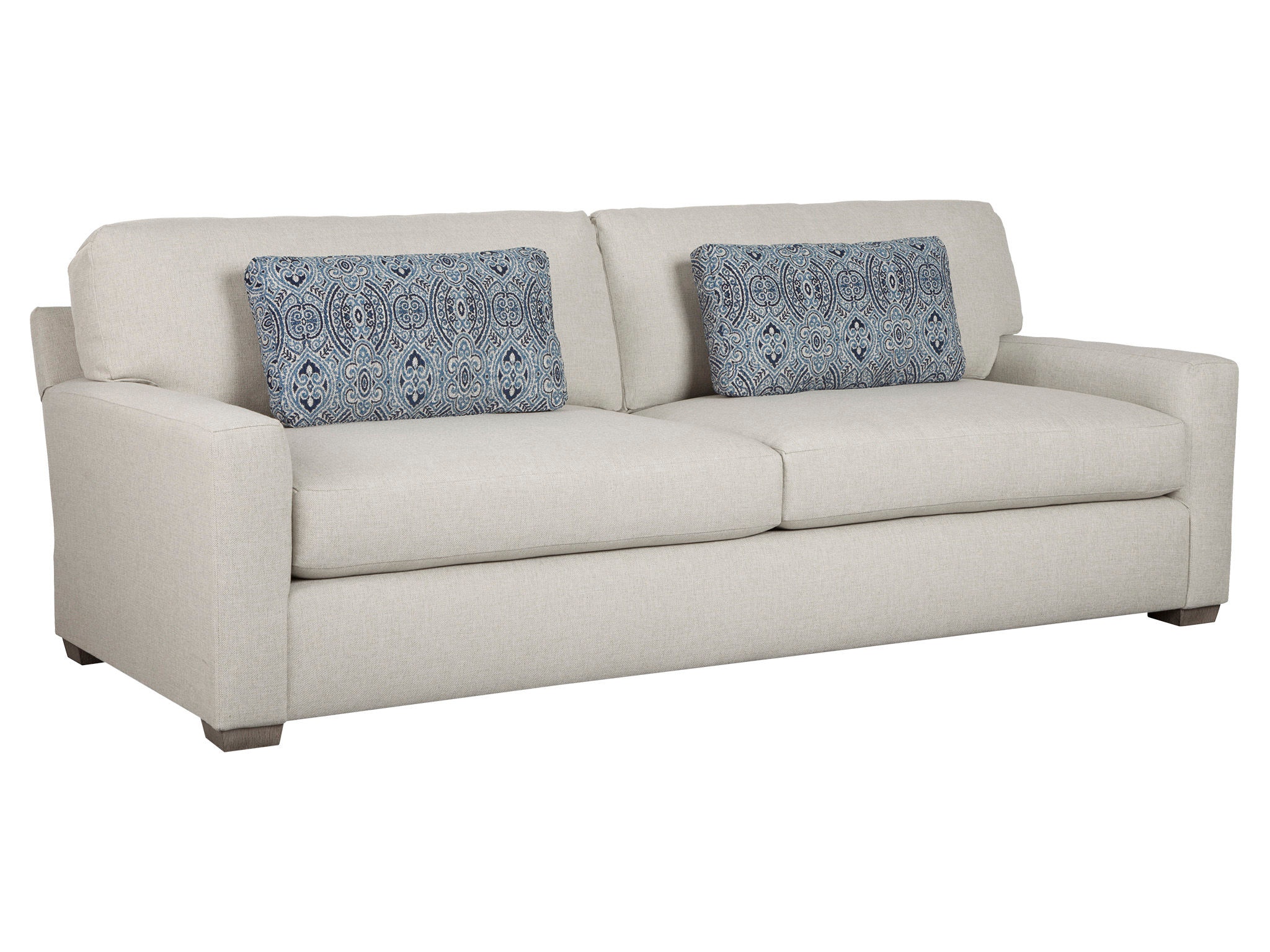Best Home Furnishings Sofa S68