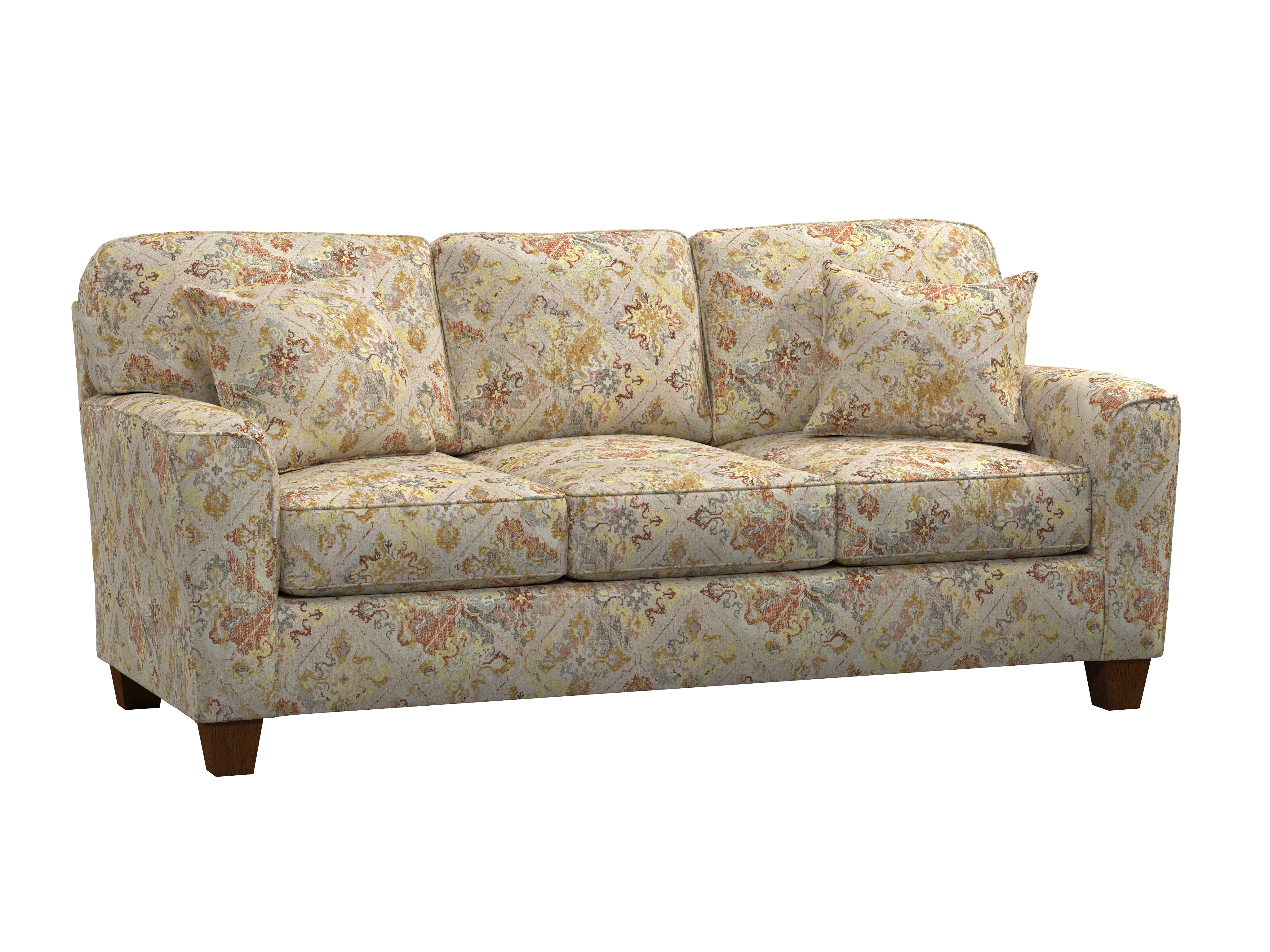 S80DP-34585