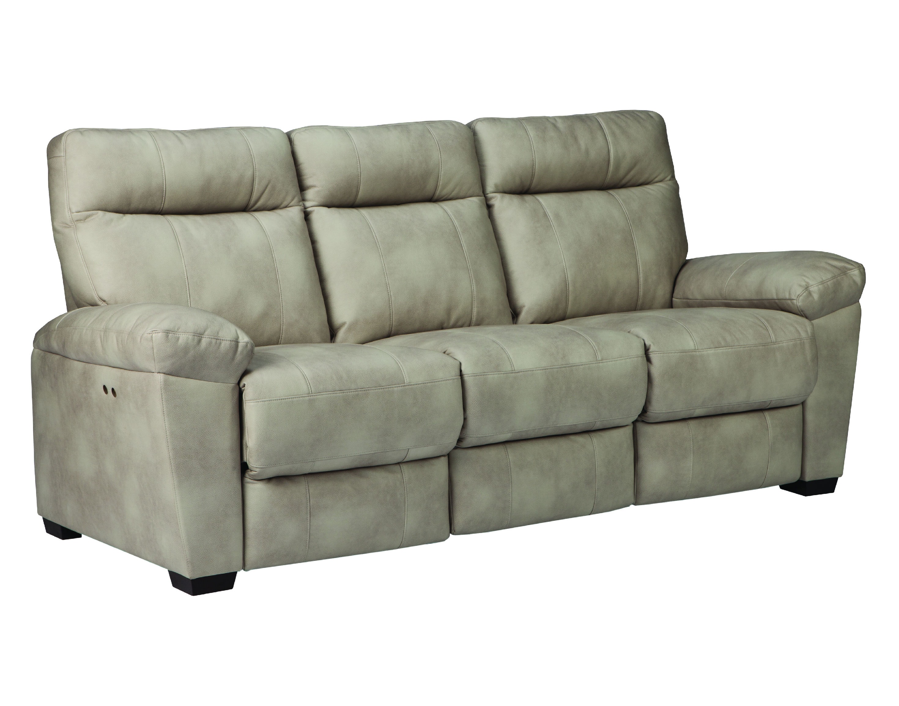 Best Home Furnishings Makena Sofa S900