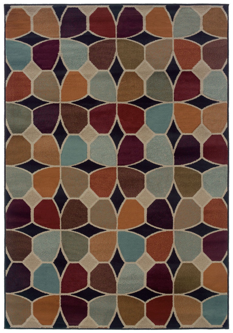 ADR-3836E-117165-ST