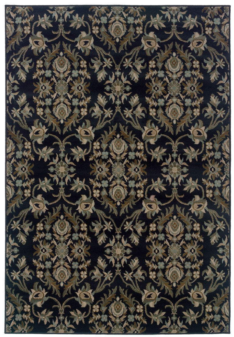 ADR-3960G-117165-ST
