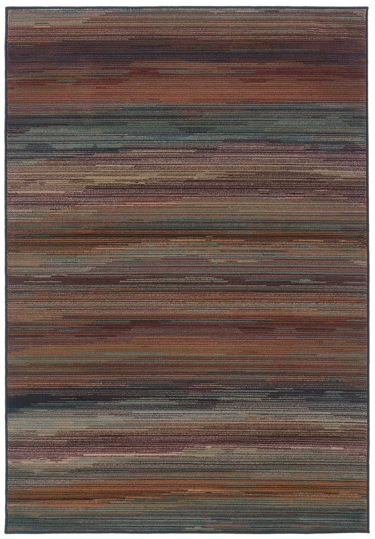 ADR-4138A-117165-ST