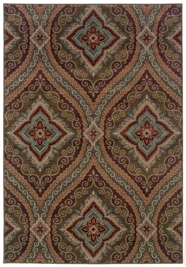 ADR-4145E-117165-ST