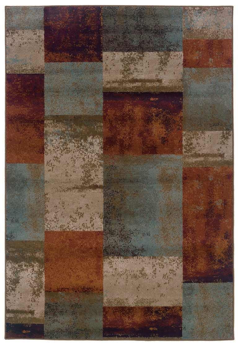 ADR-4147A-117165-ST
