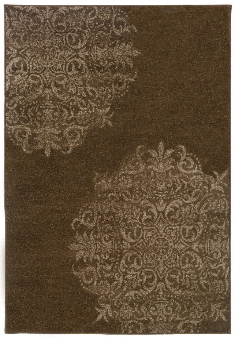 ADR-4174D-117165-ST
