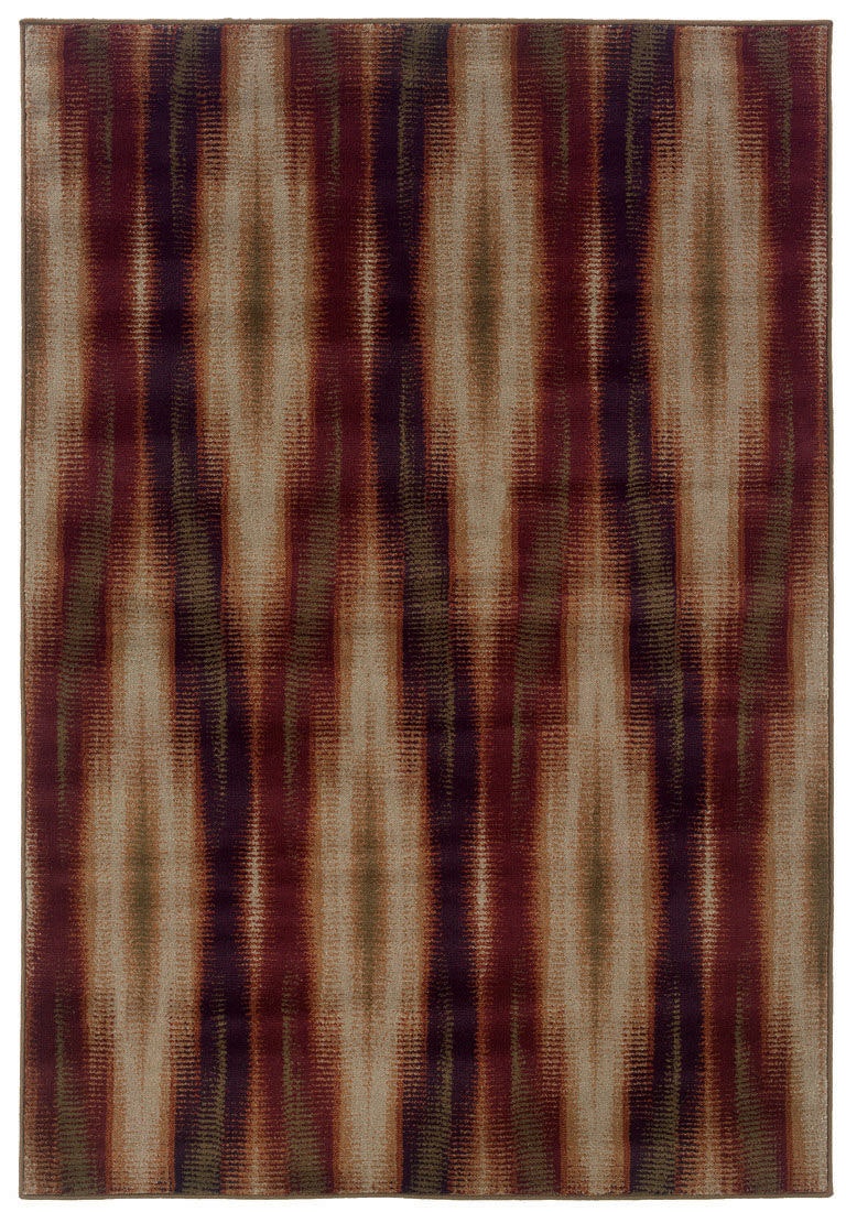 ADR-4193B-117165-ST